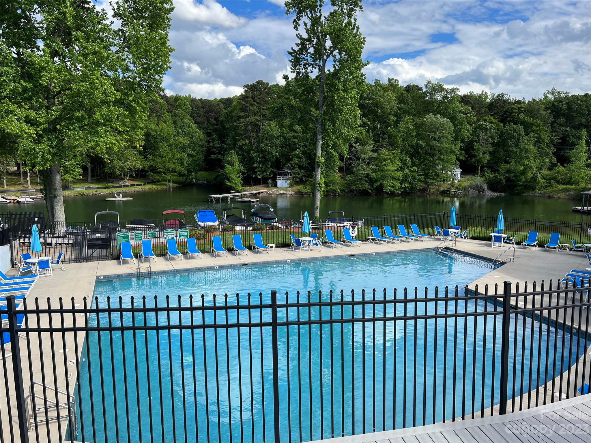 Smithstone - Residential