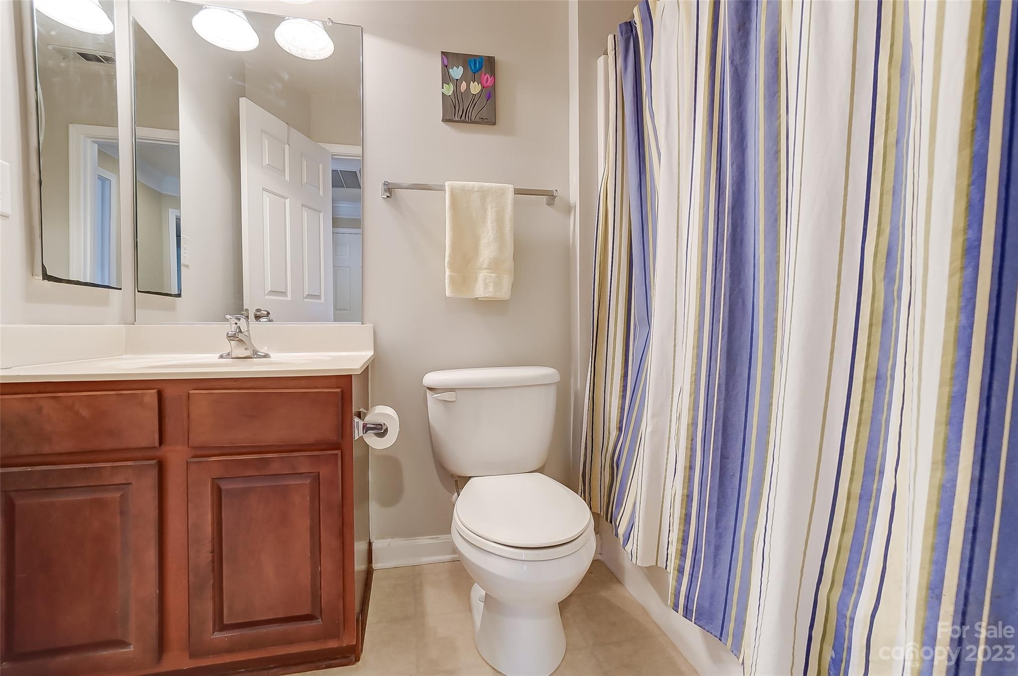 Smithstone - Residential