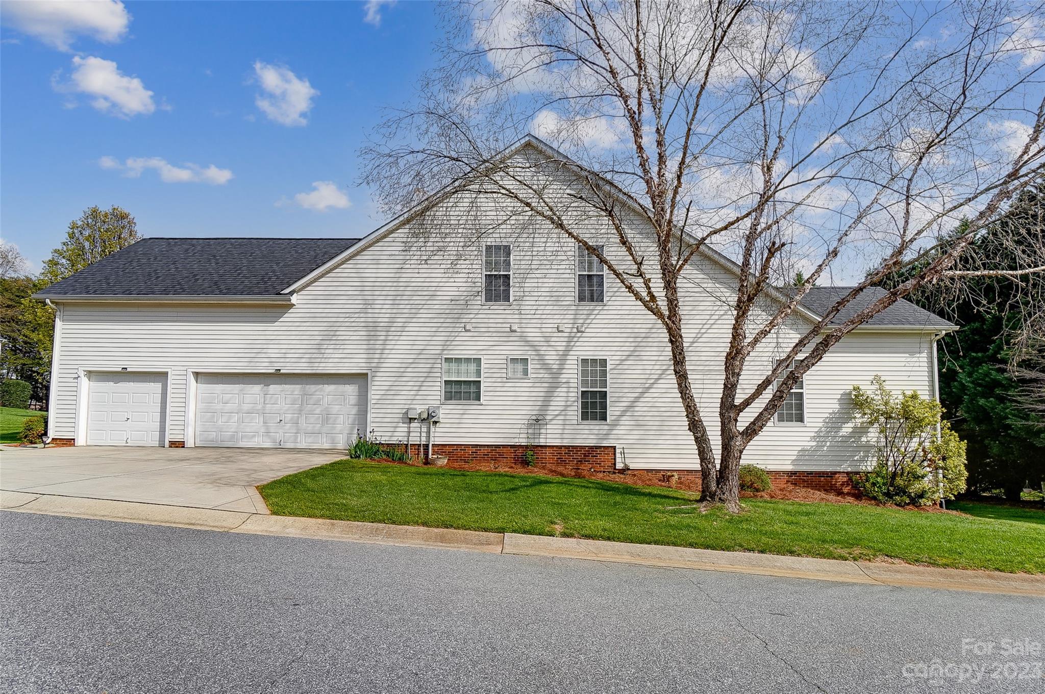 Smithstone - Residential