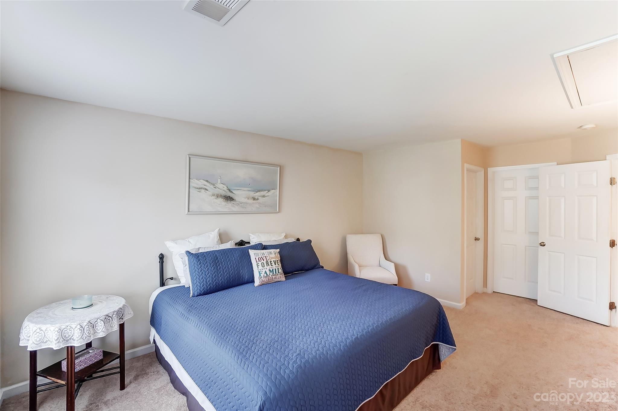 Smithstone - Residential