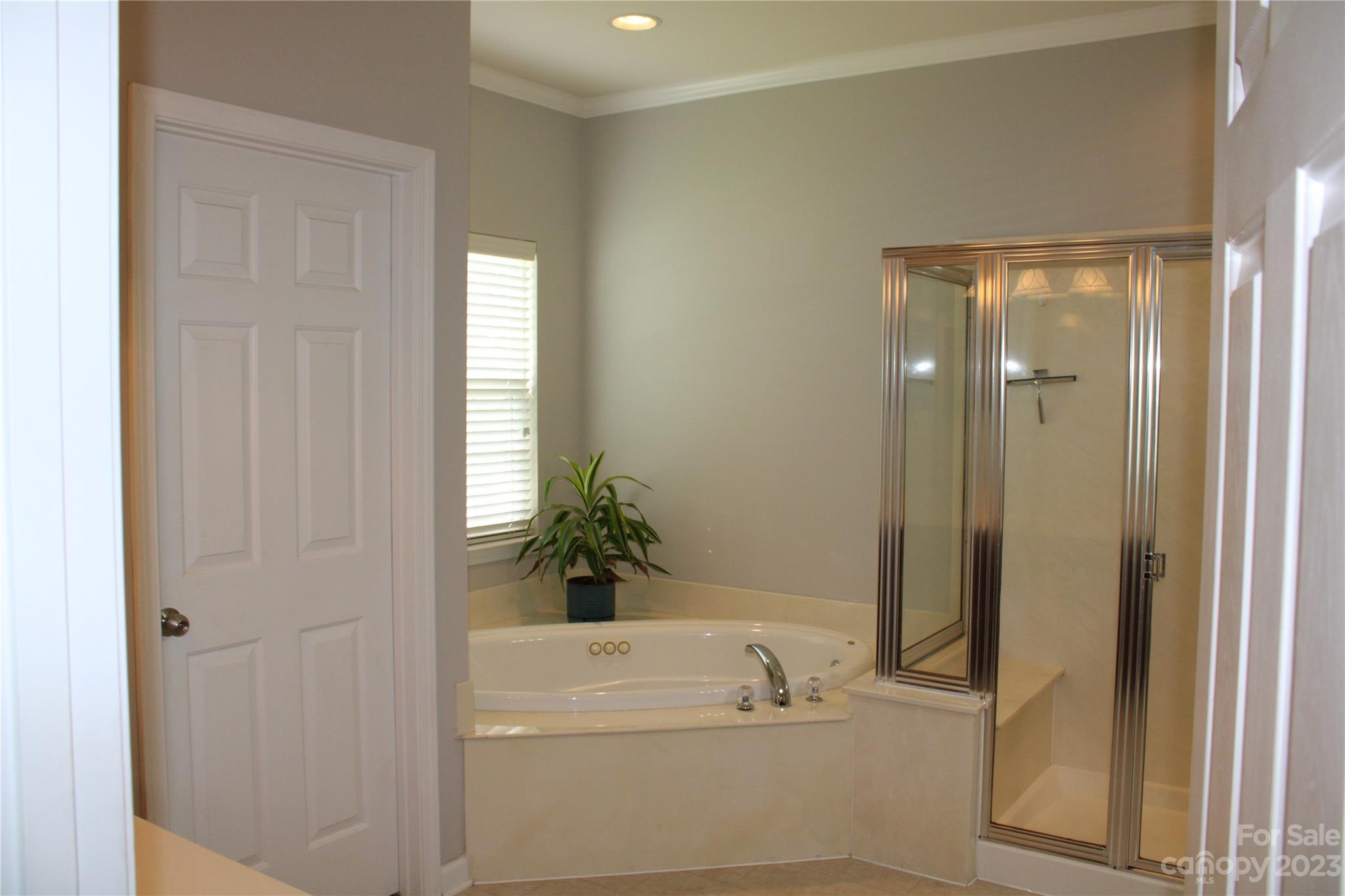 Smithstone - Residential