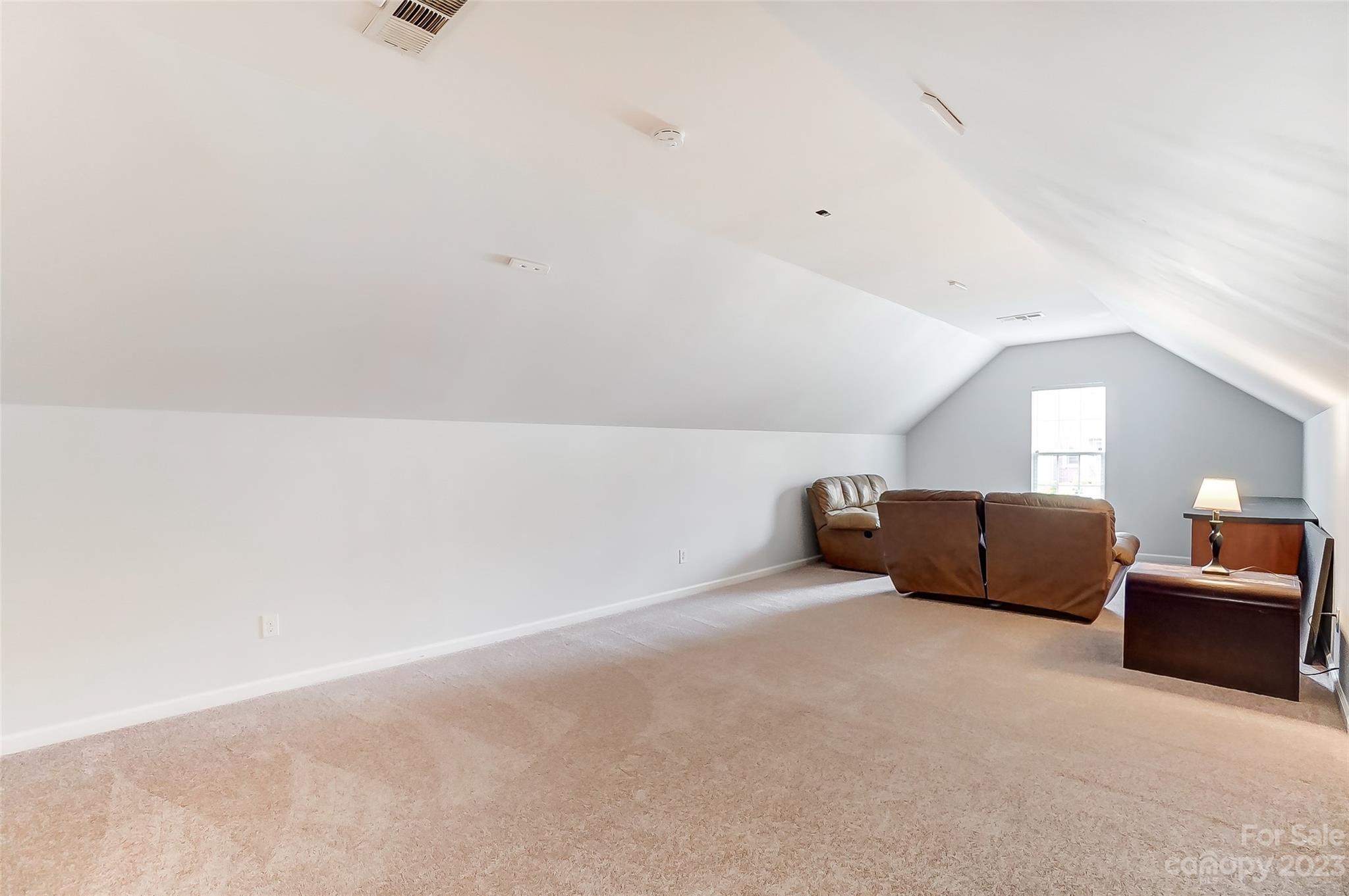 Smithstone - Residential