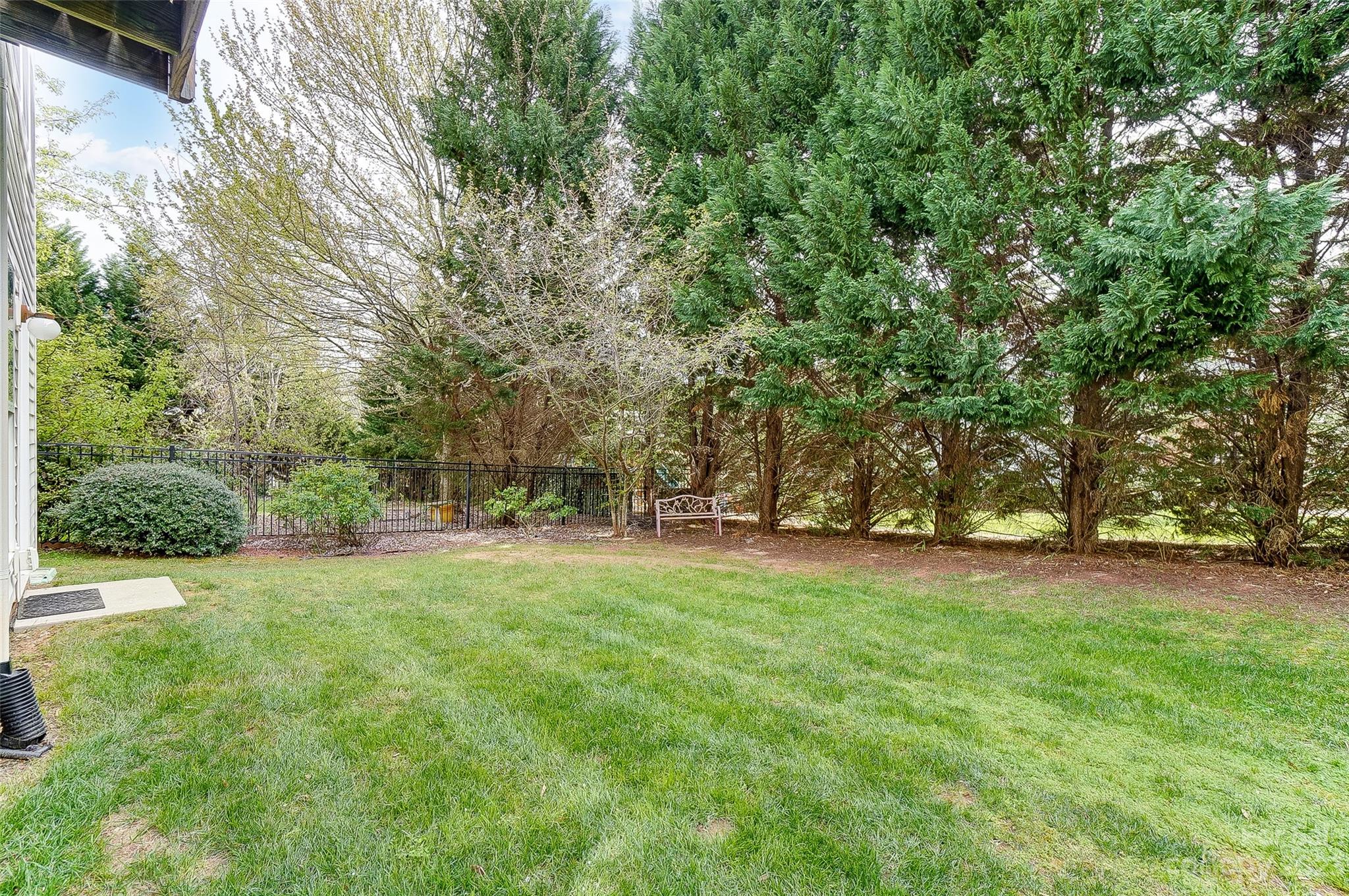 Smithstone - Residential