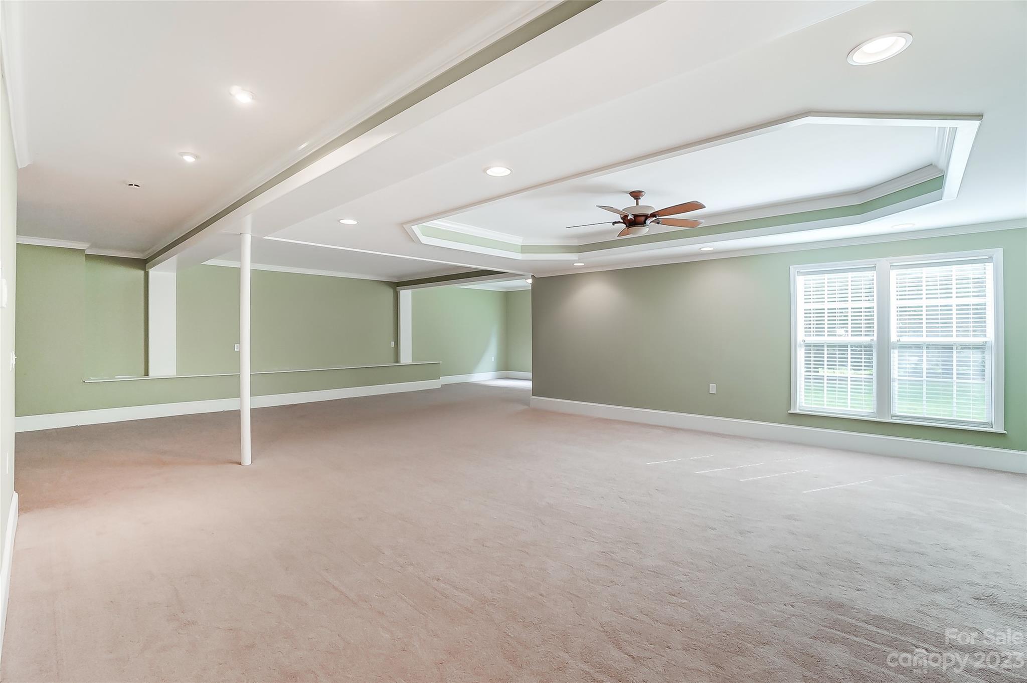 Smithstone - Residential