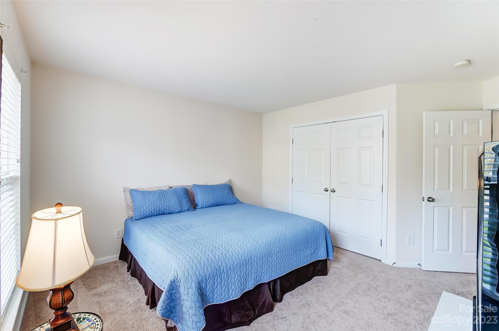 Smithstone - Residential