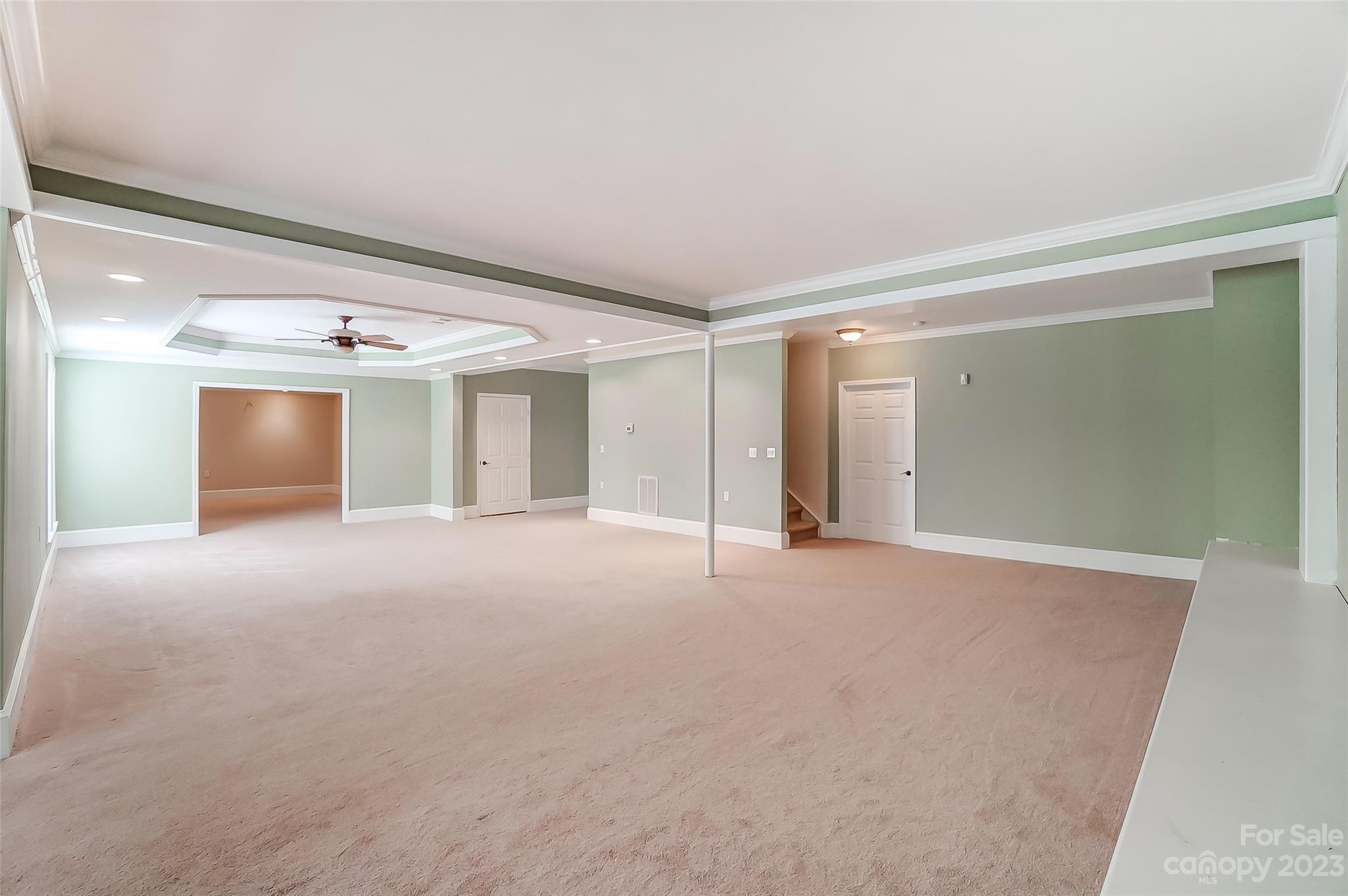 Smithstone - Residential