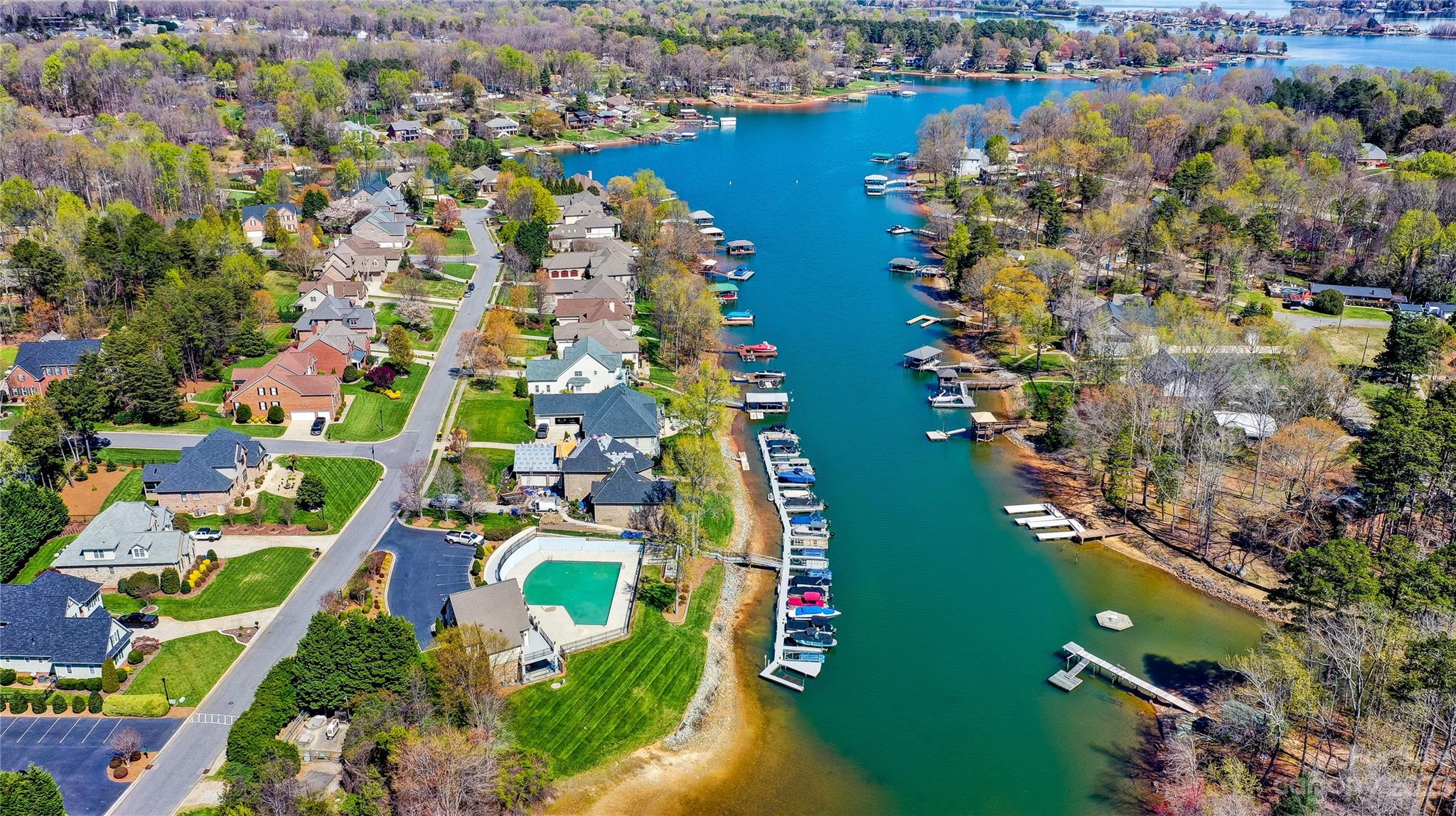 Smithstone - Residential