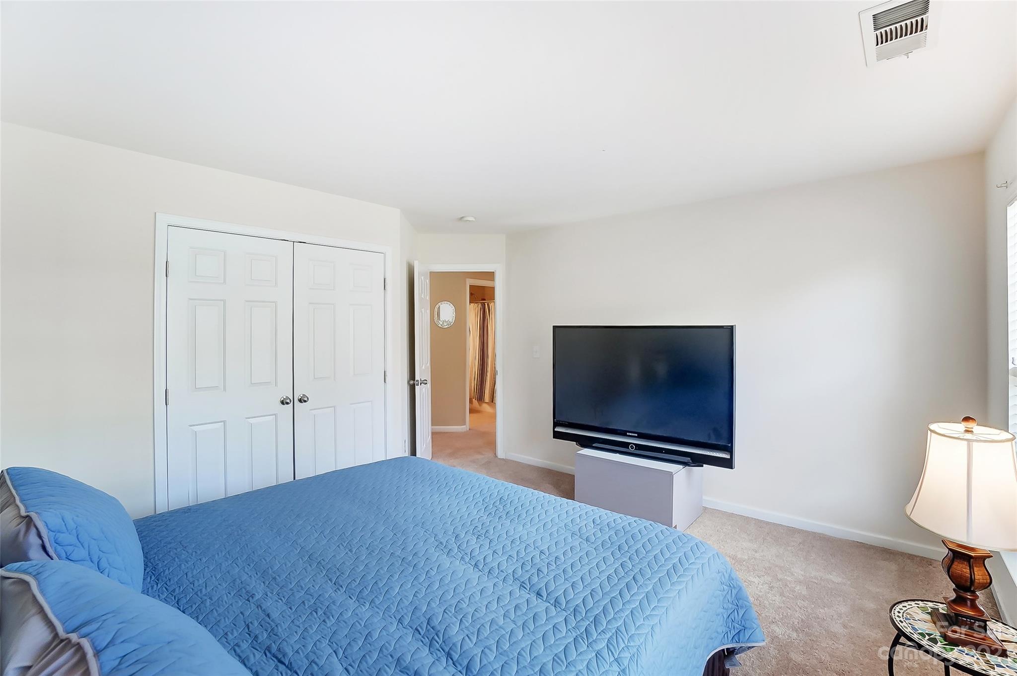 Smithstone - Residential