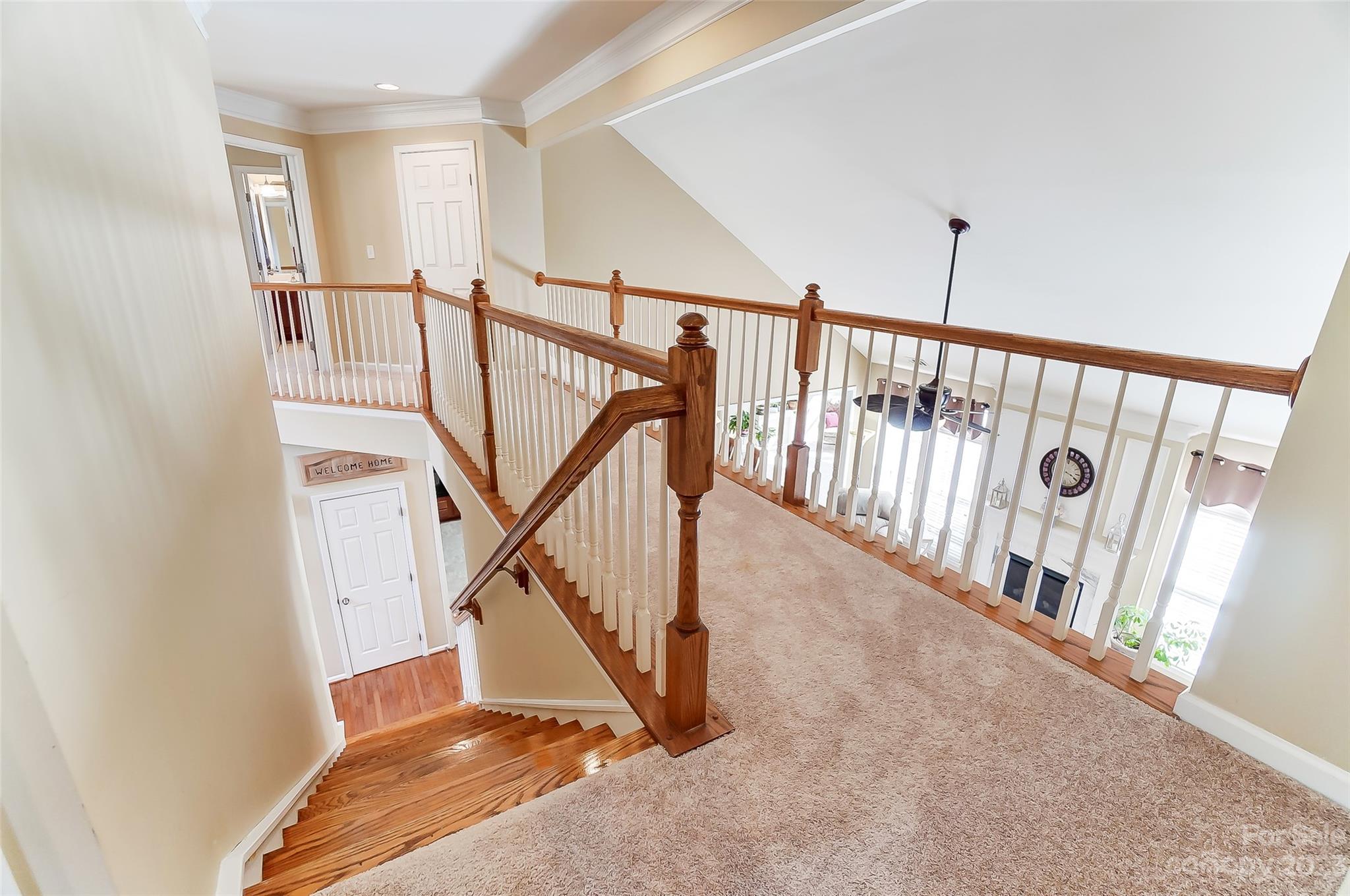 Smithstone - Residential