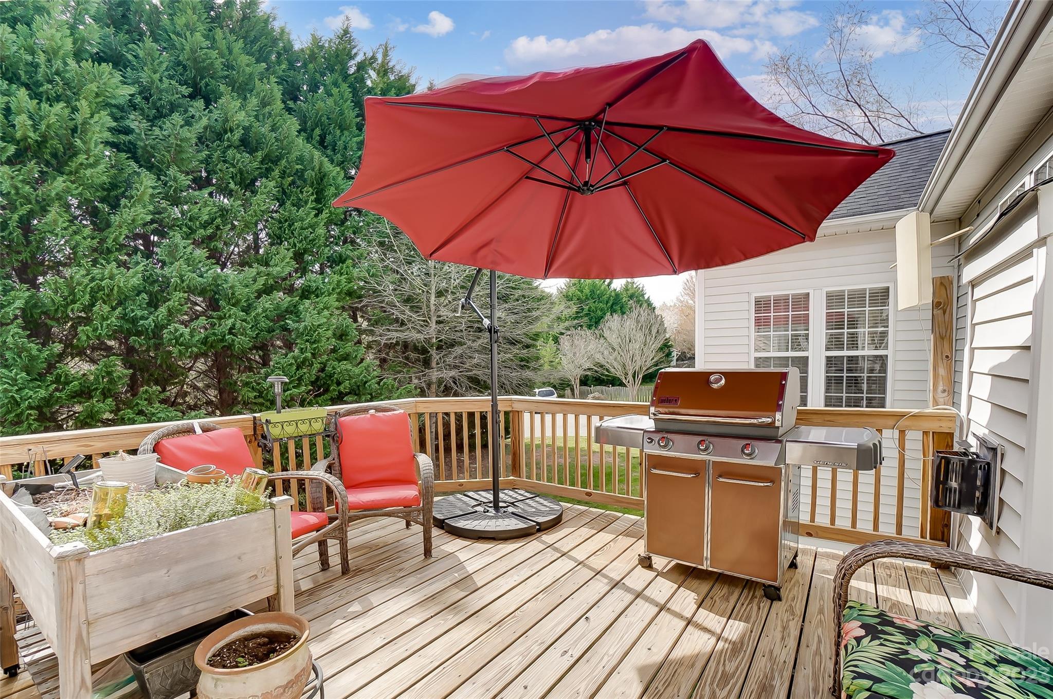 Smithstone - Residential