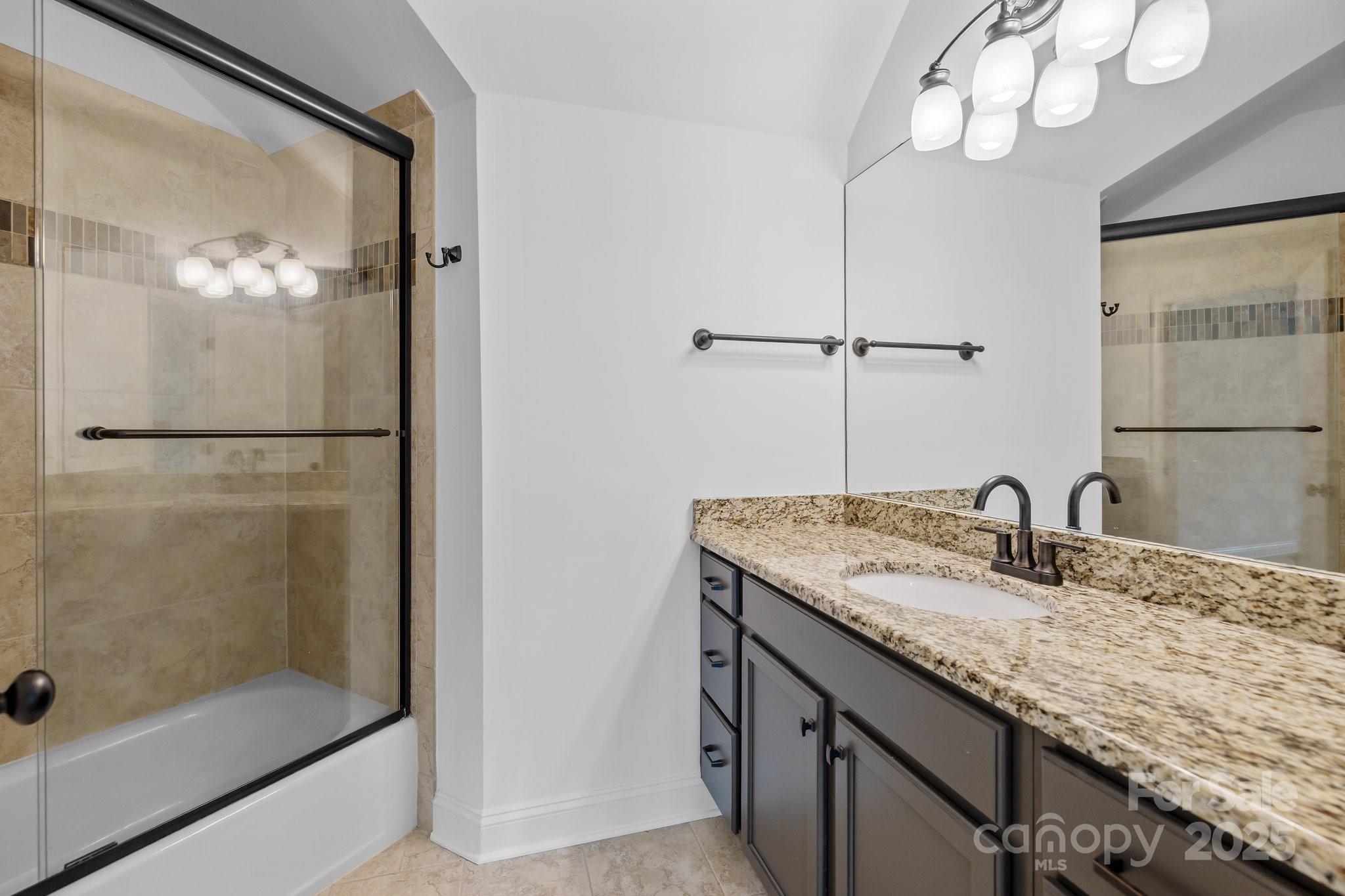 Springfield - Residential