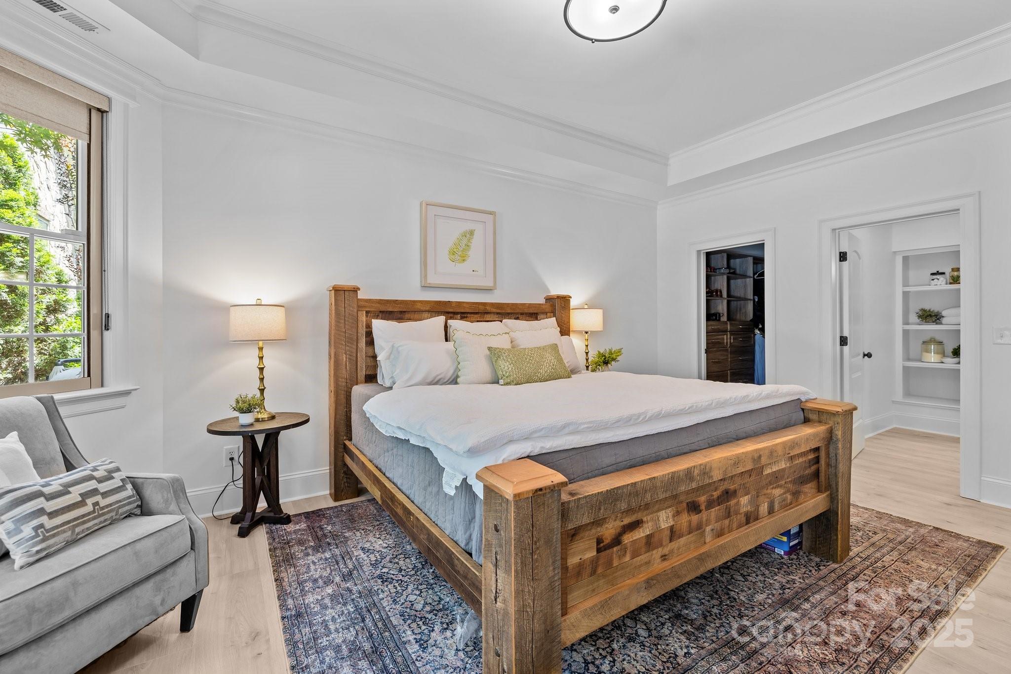 Springfield - Residential