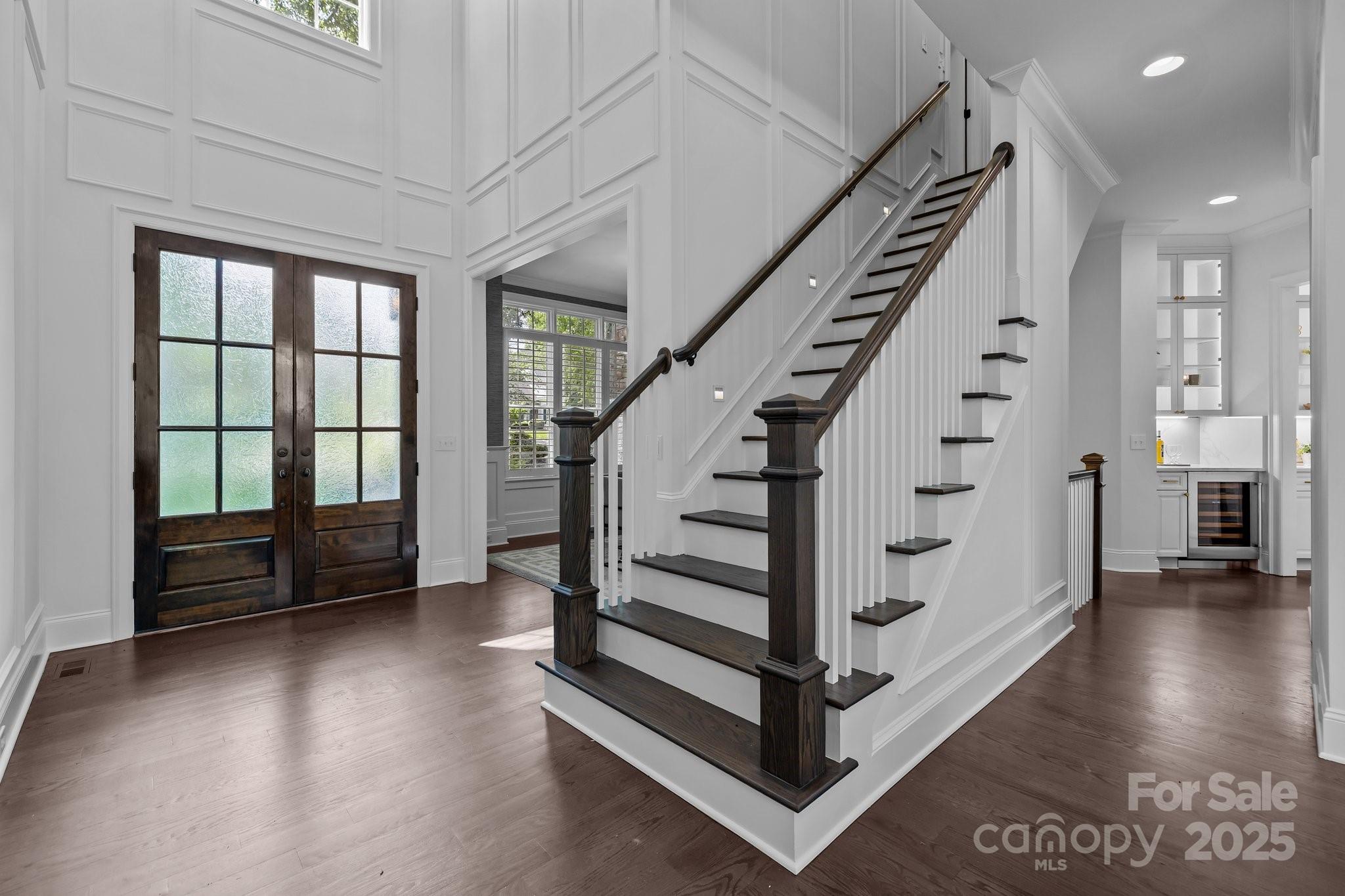 238 Horton Grove Road