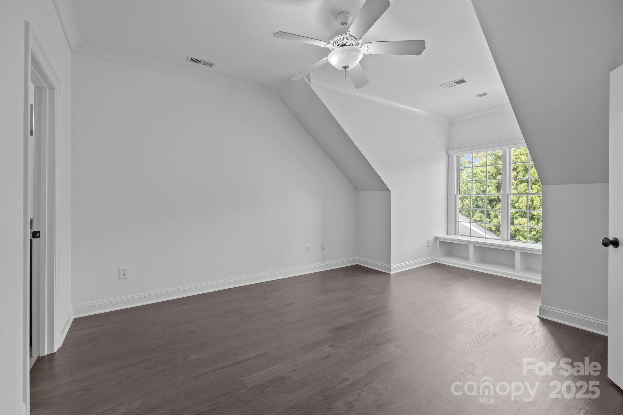 Springfield - Residential