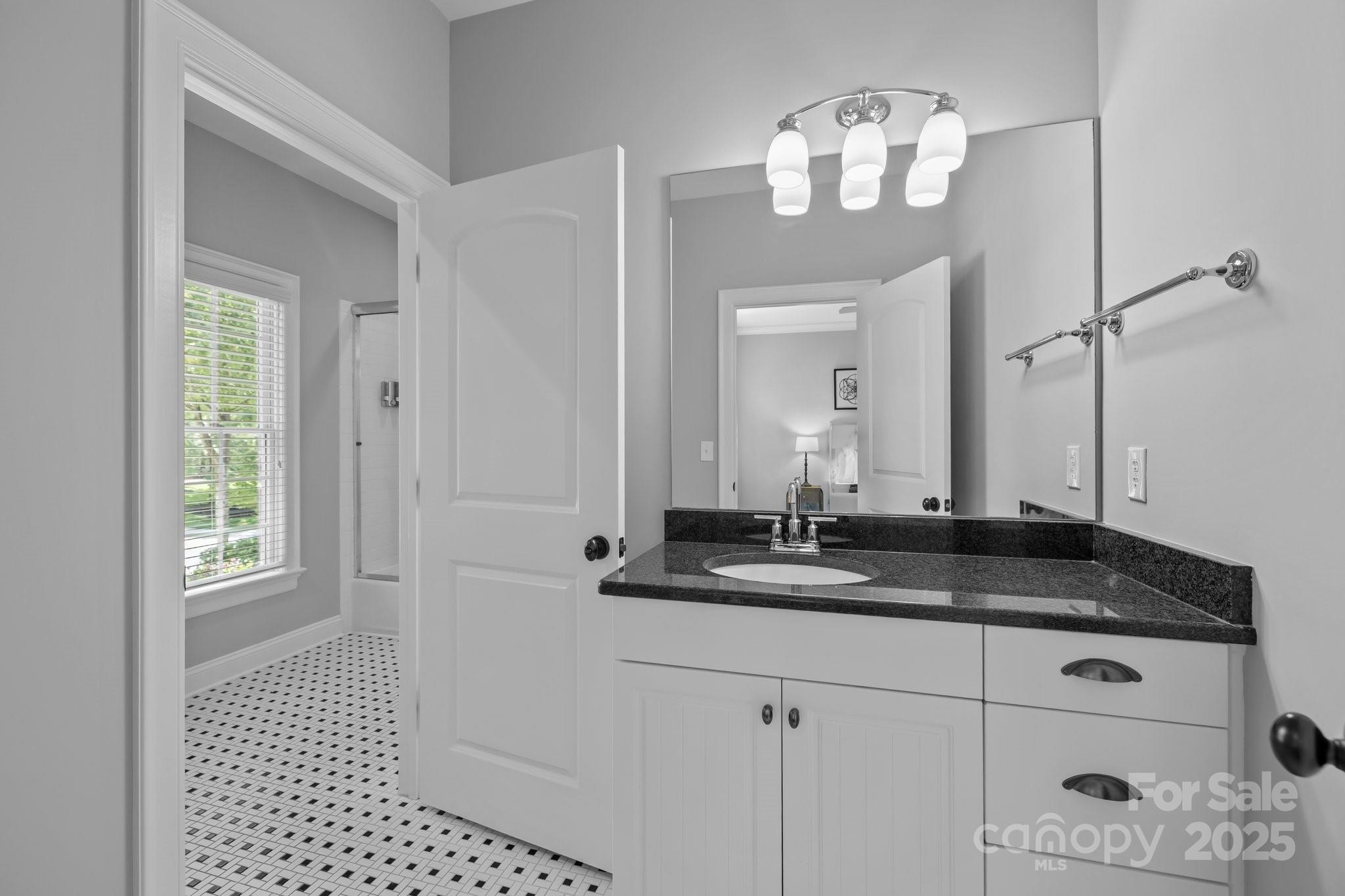 Springfield - Residential