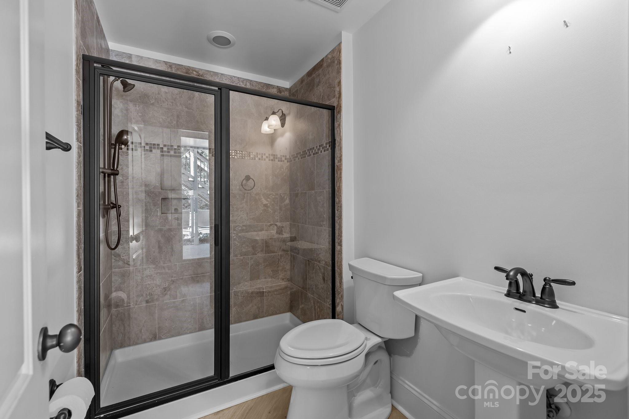 Springfield - Residential