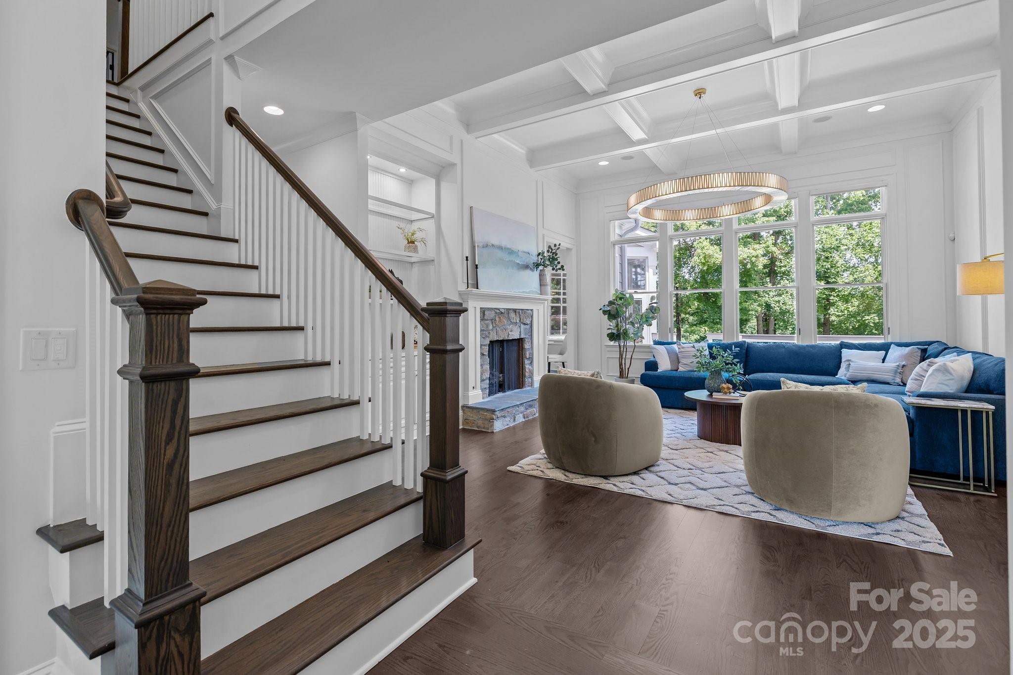 238 Horton Grove Road