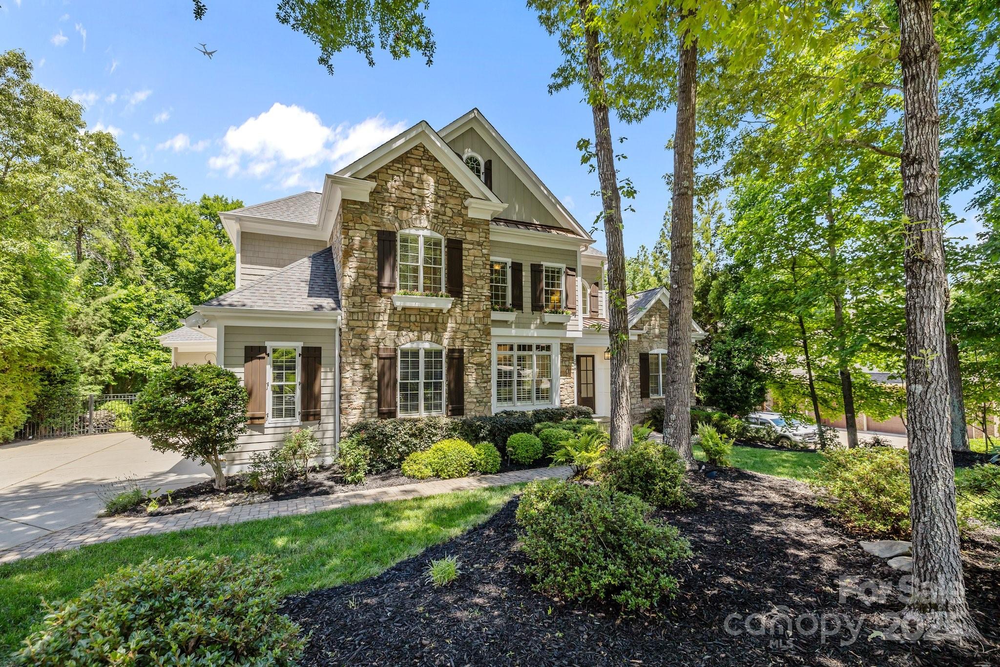 238 Horton Grove Road