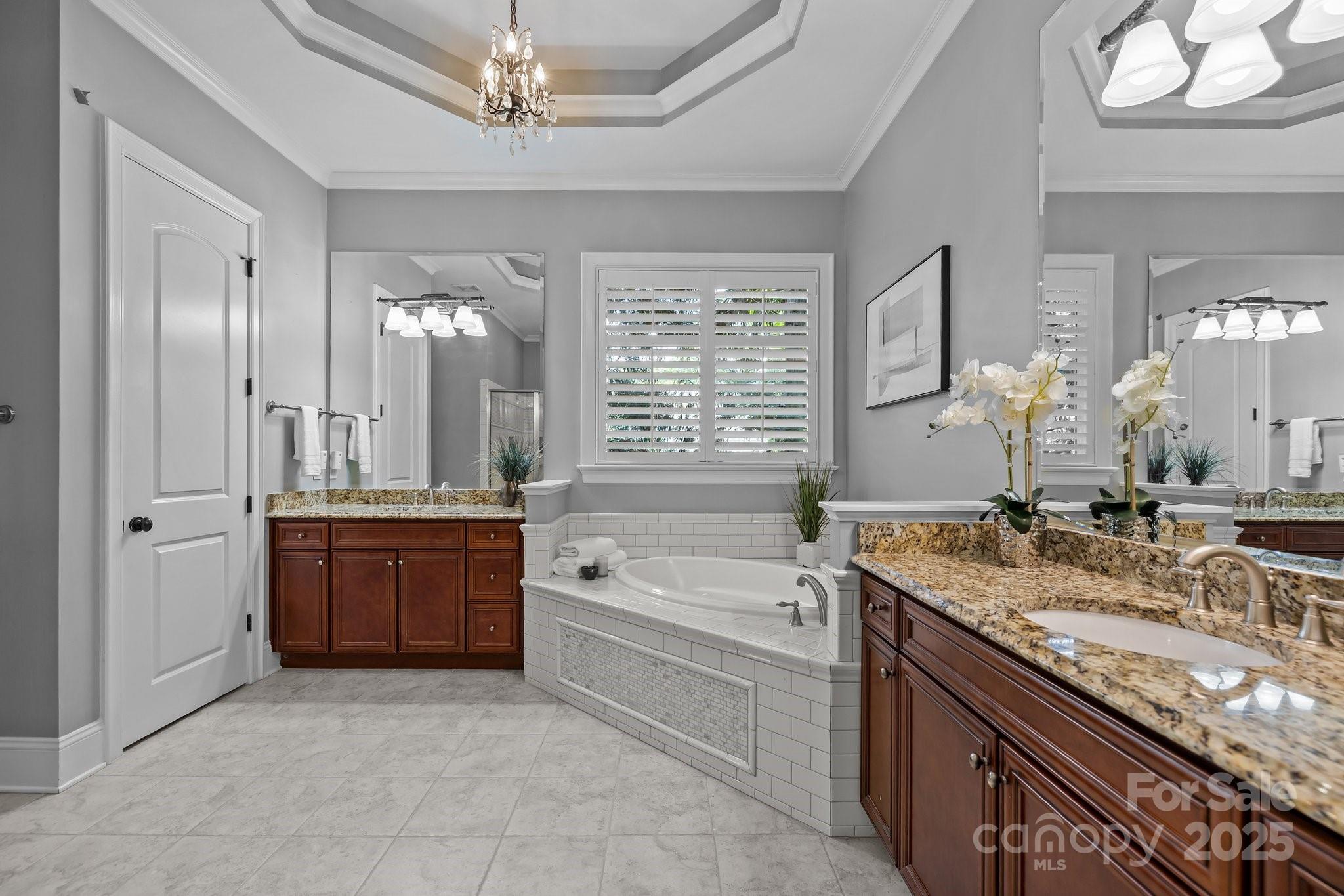 Springfield - Residential