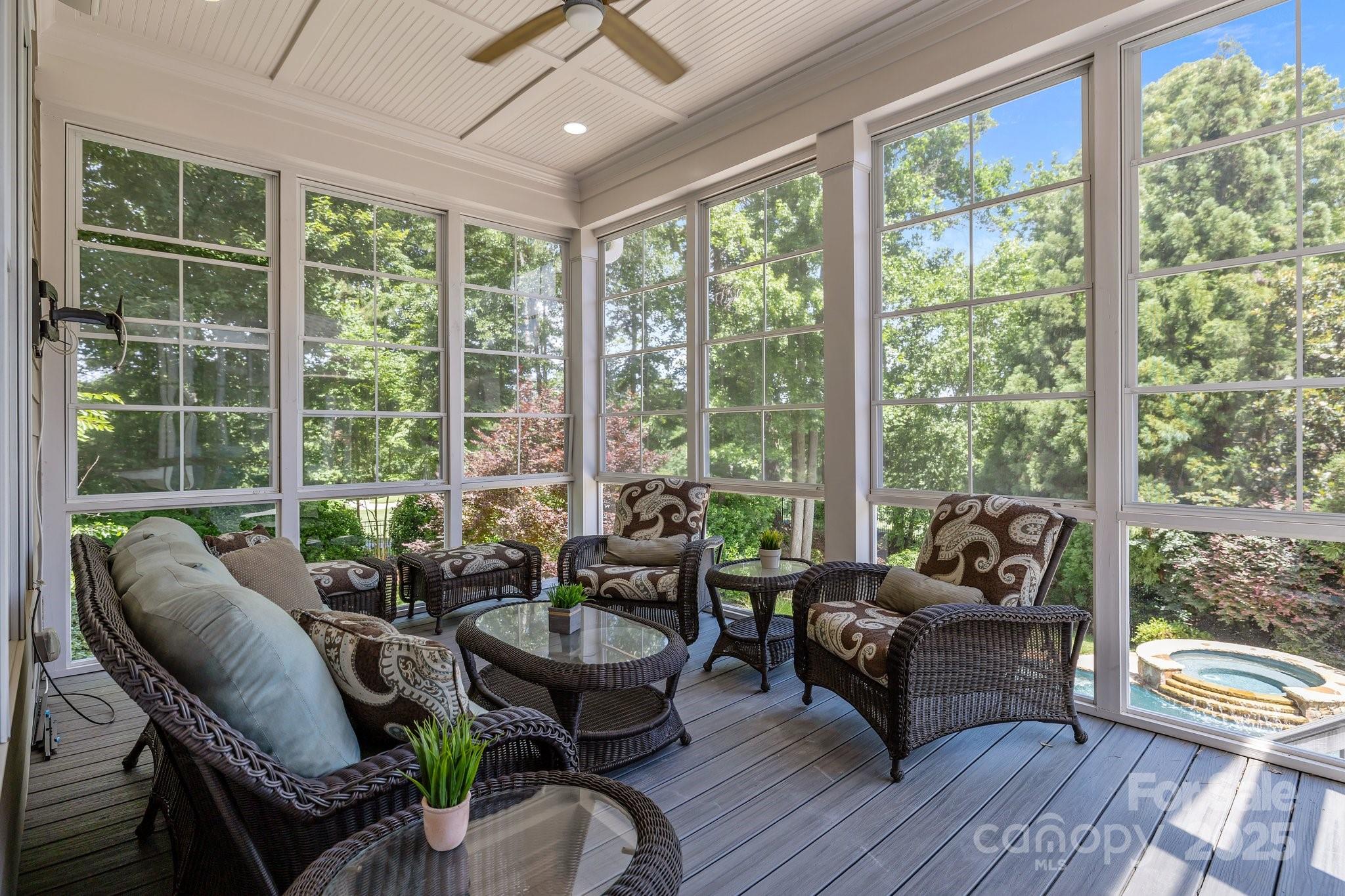 Springfield - Residential