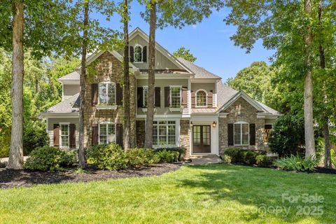 238 Horton Grove Road Fort Mill SC 29715