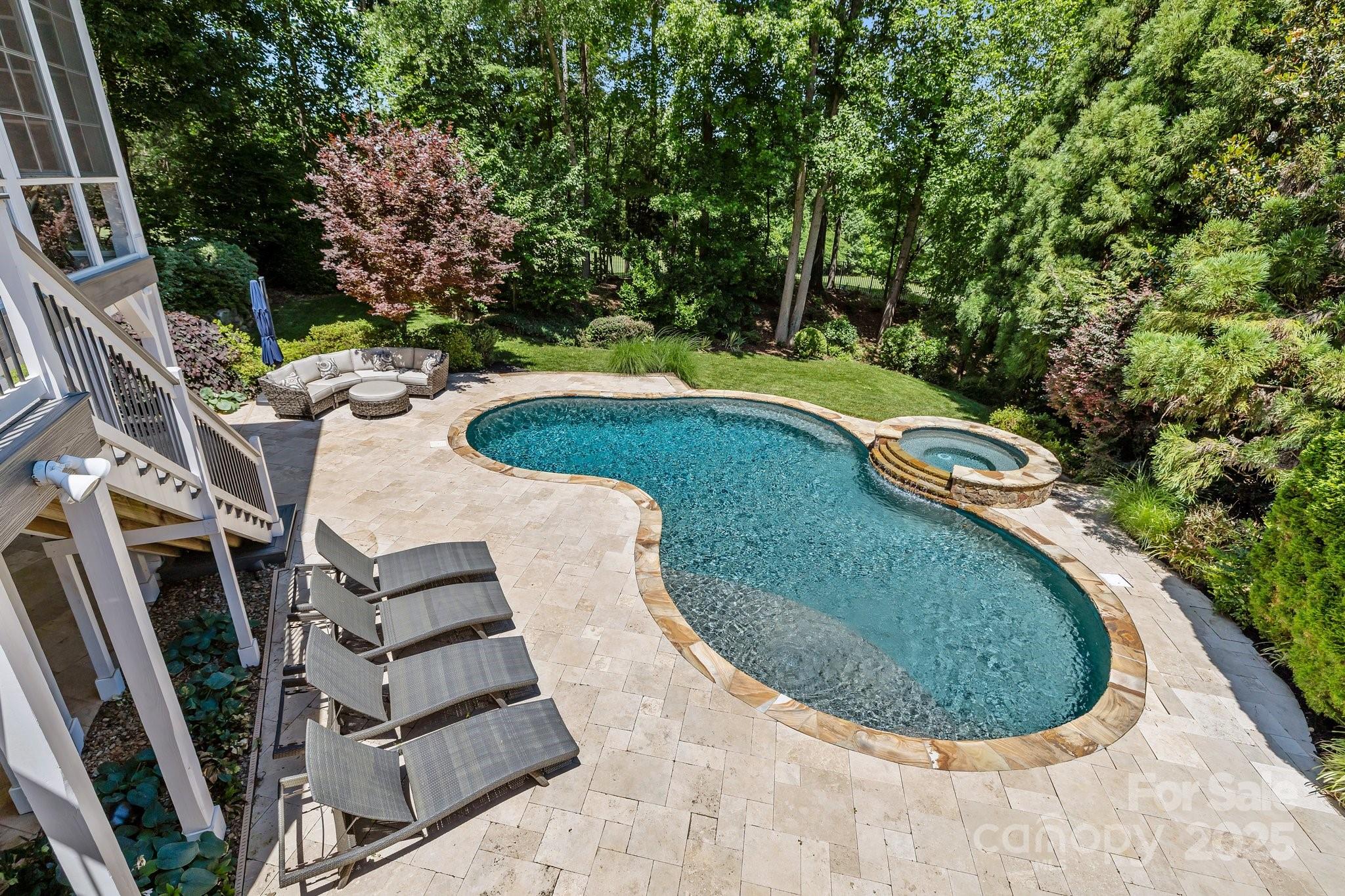 Springfield - Residential