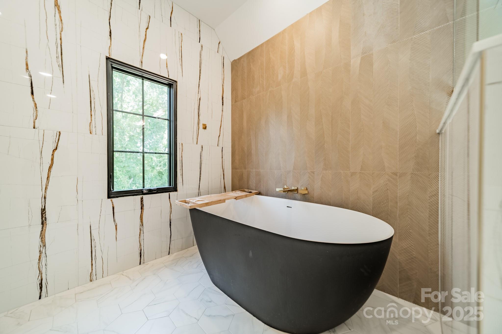 Towns at Berryhill - Residential