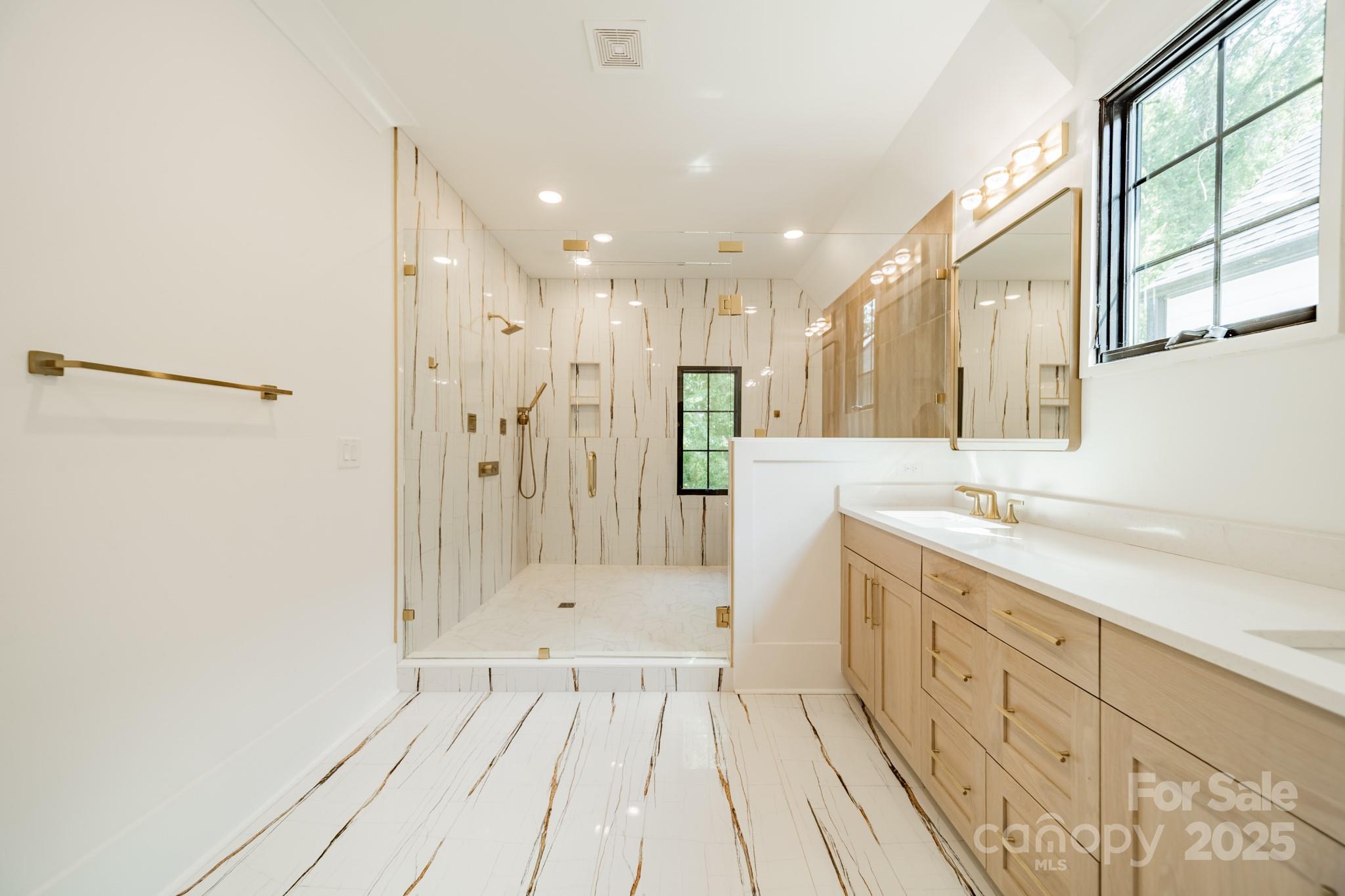 Towns at Berryhill - Residential