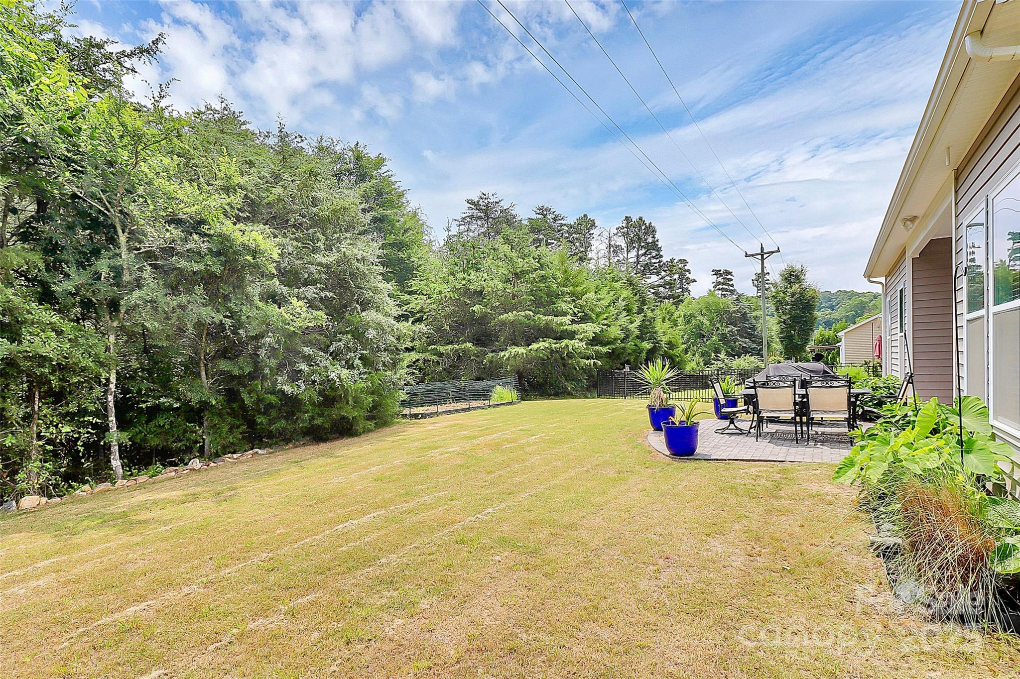 Timberlake - Residential