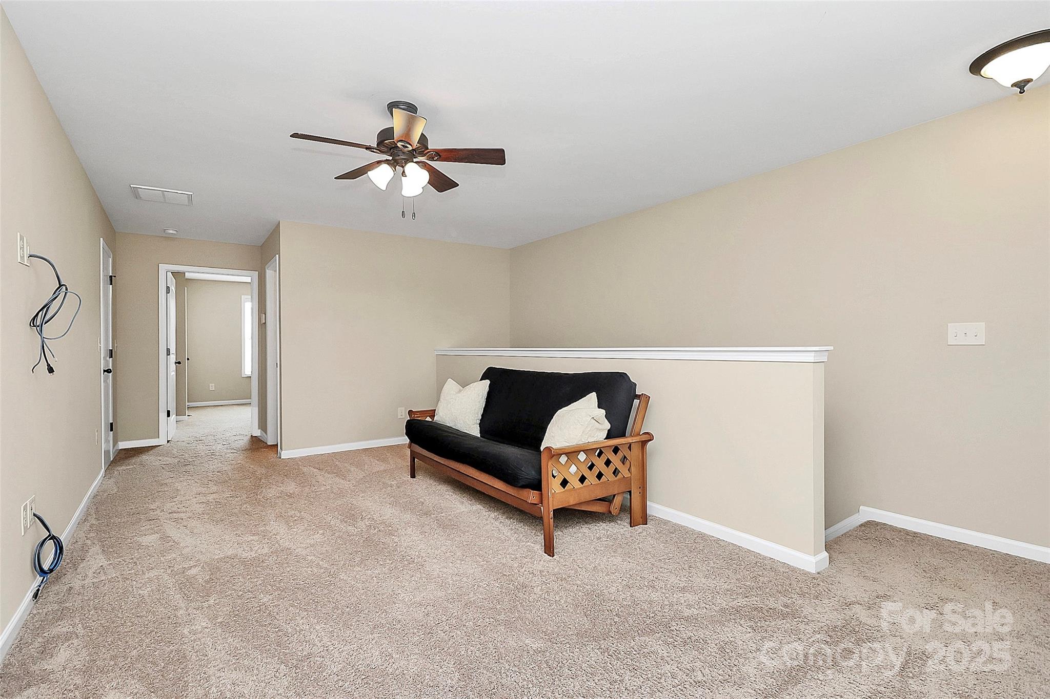 Timberlake - Residential