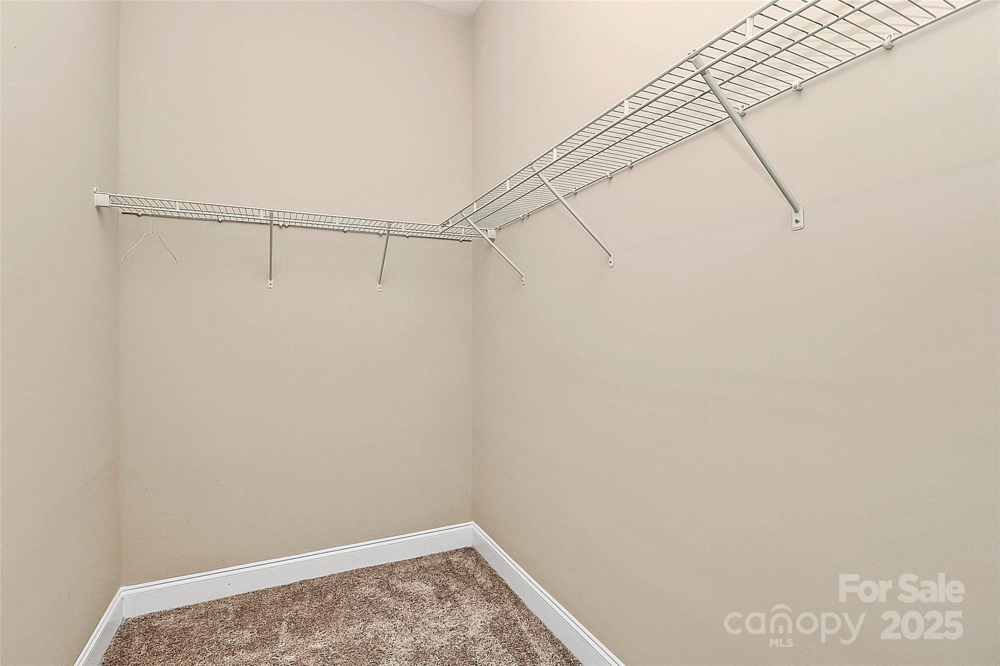 Timberlake - Residential