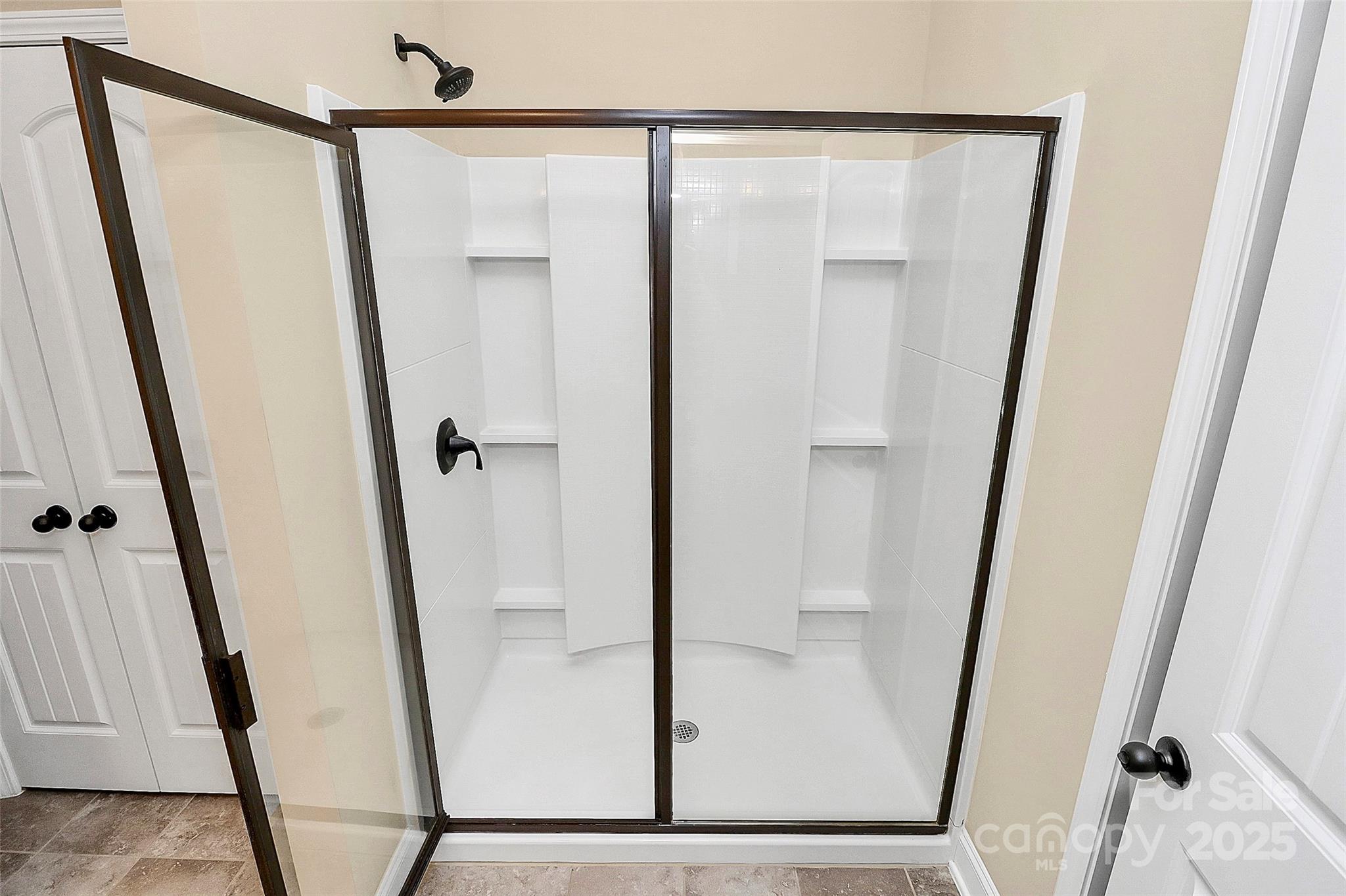 Timberlake - Residential