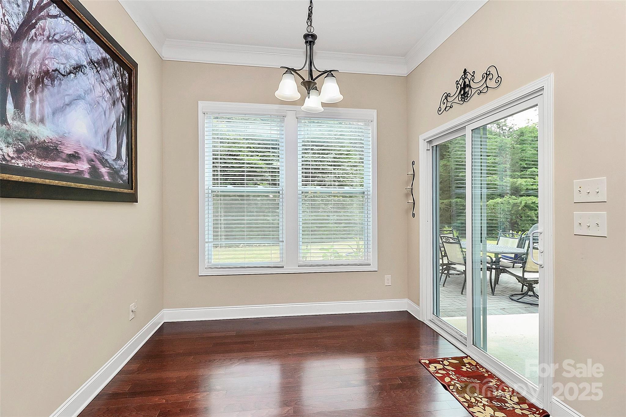 Timberlake - Residential