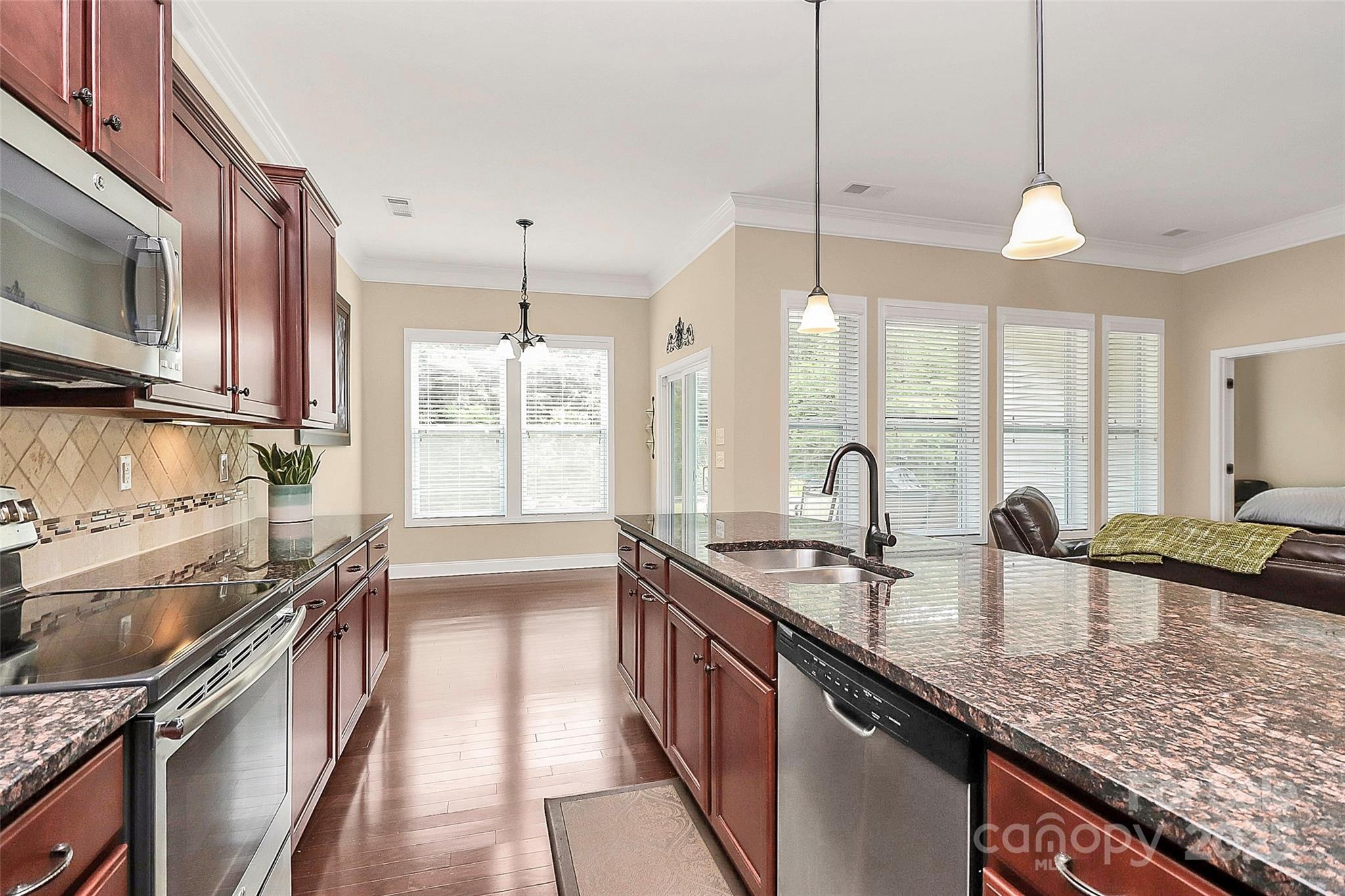 1397 Tupelo Road