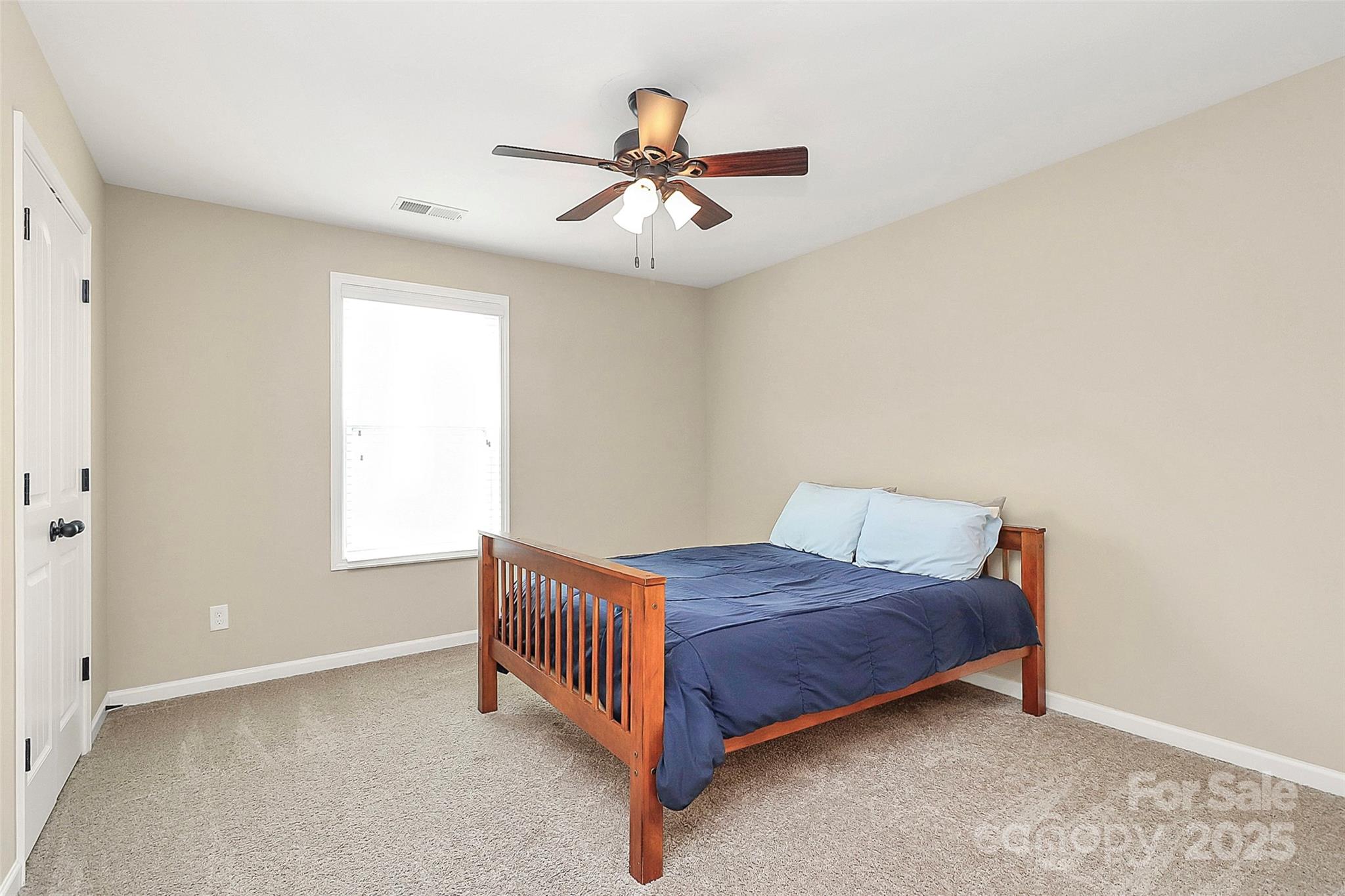 Timberlake - Residential