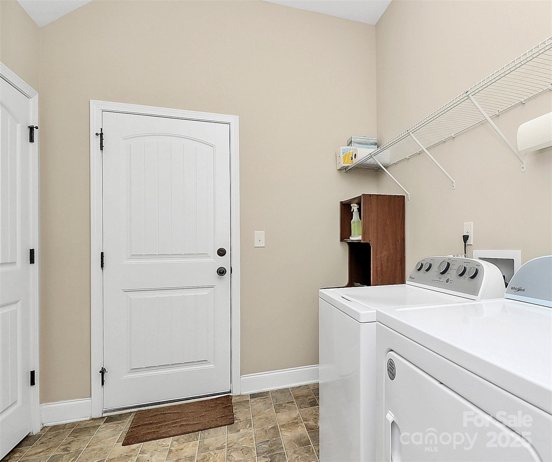 Timberlake - Residential