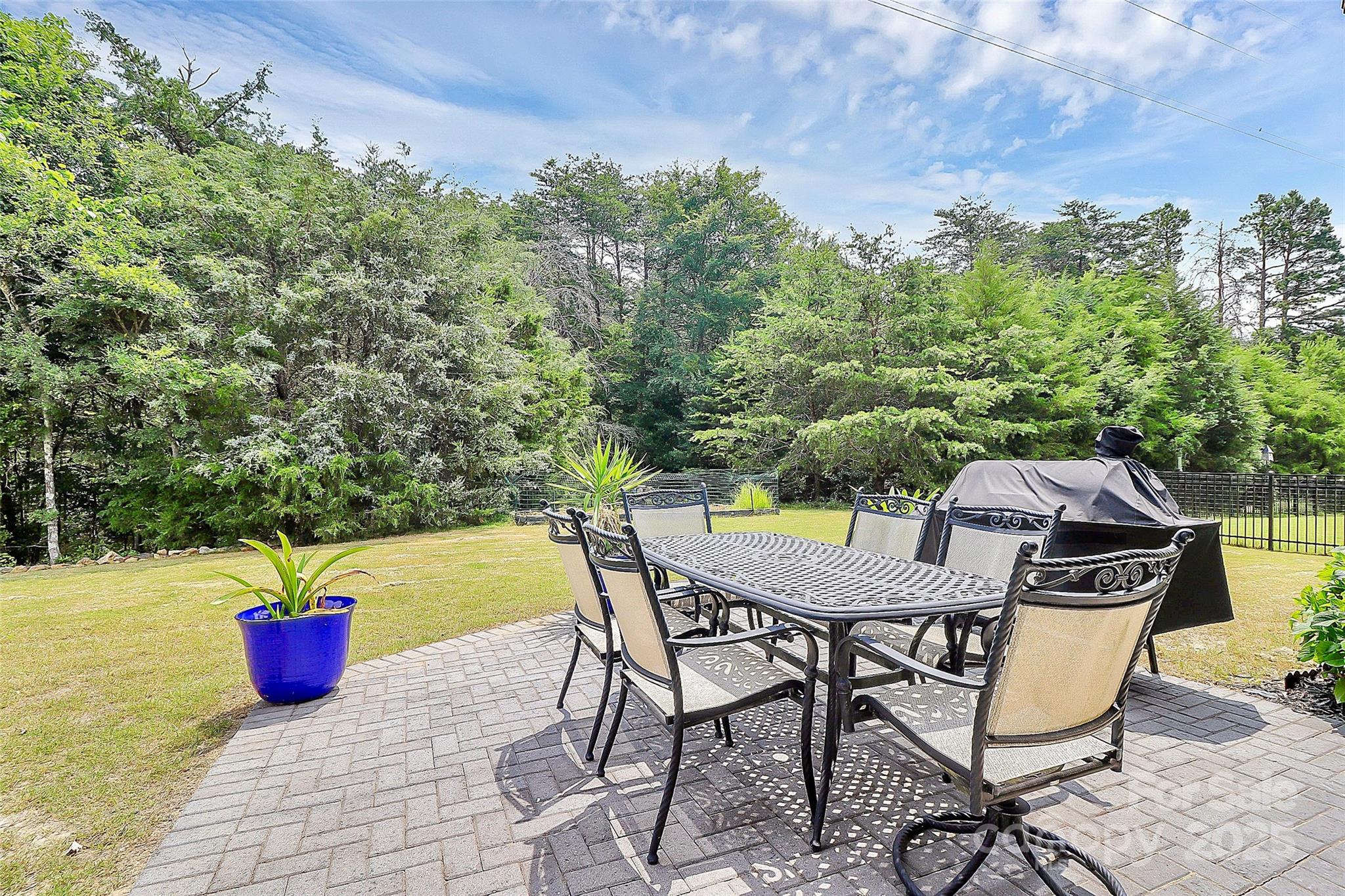 Timberlake - Residential