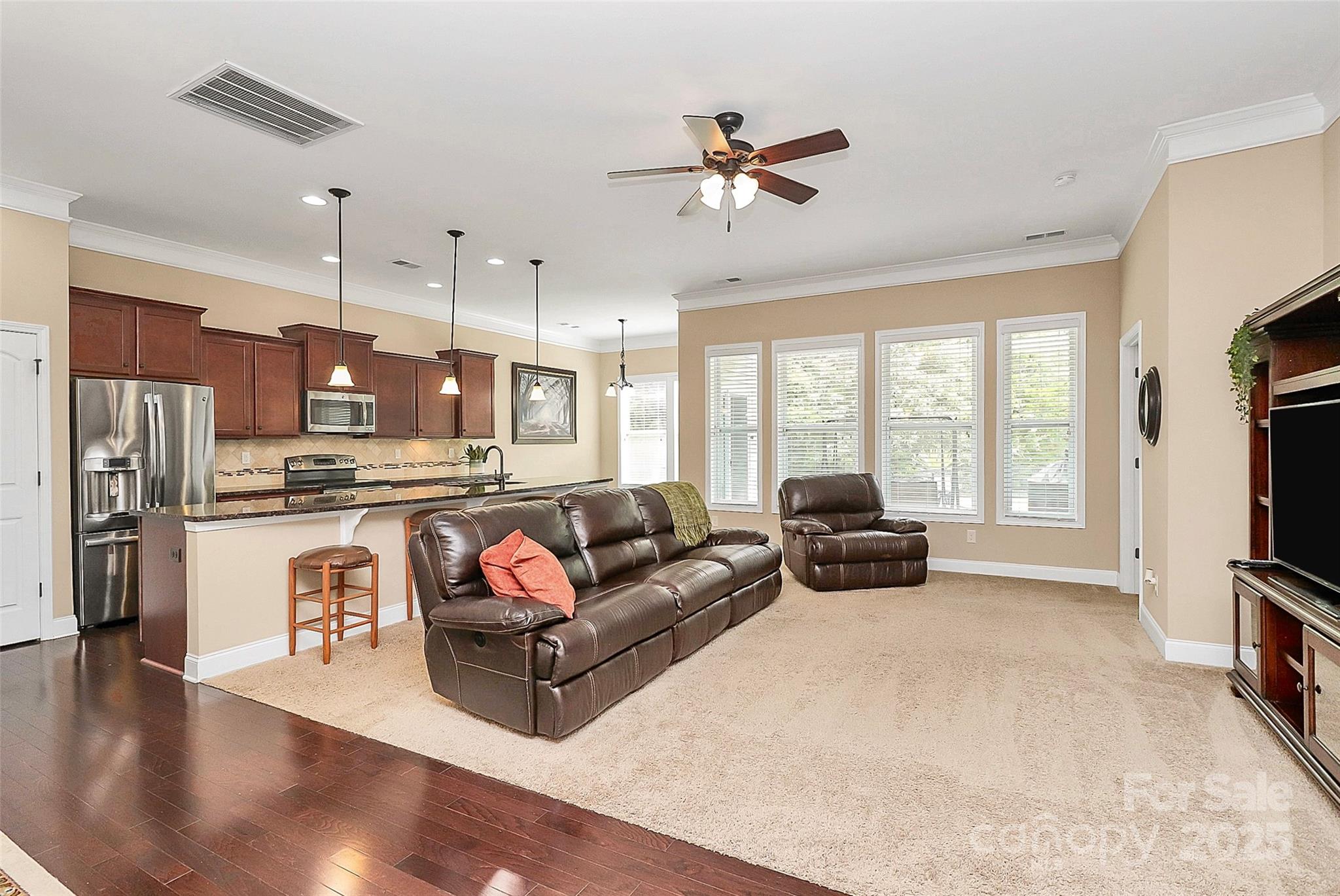 1397 Tupelo Road