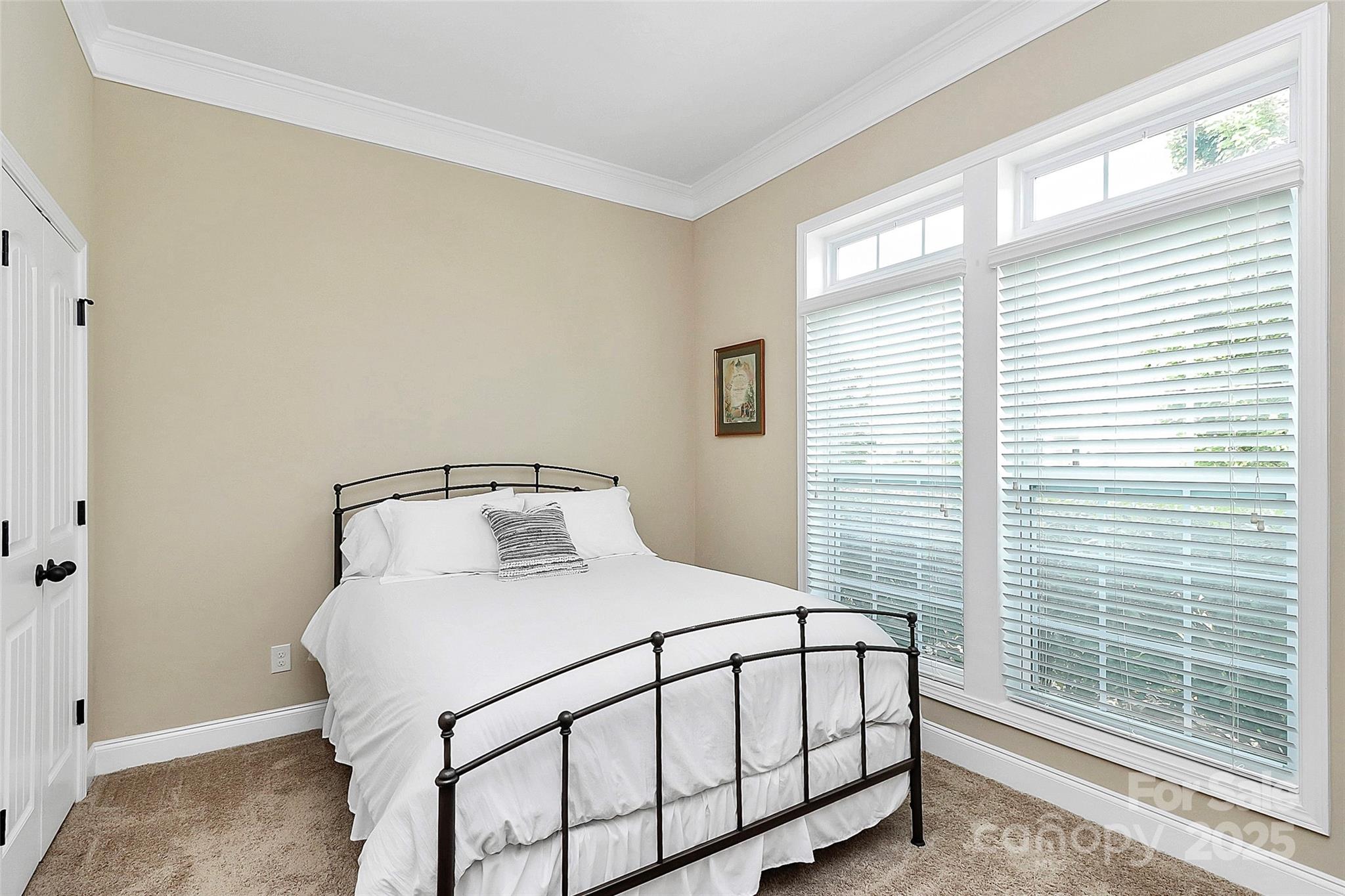 Timberlake - Residential