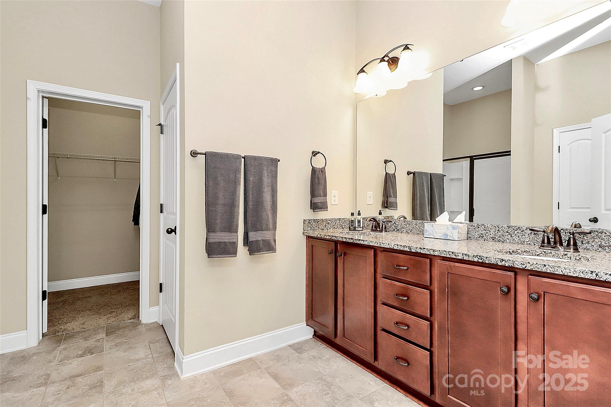 Timberlake - Residential