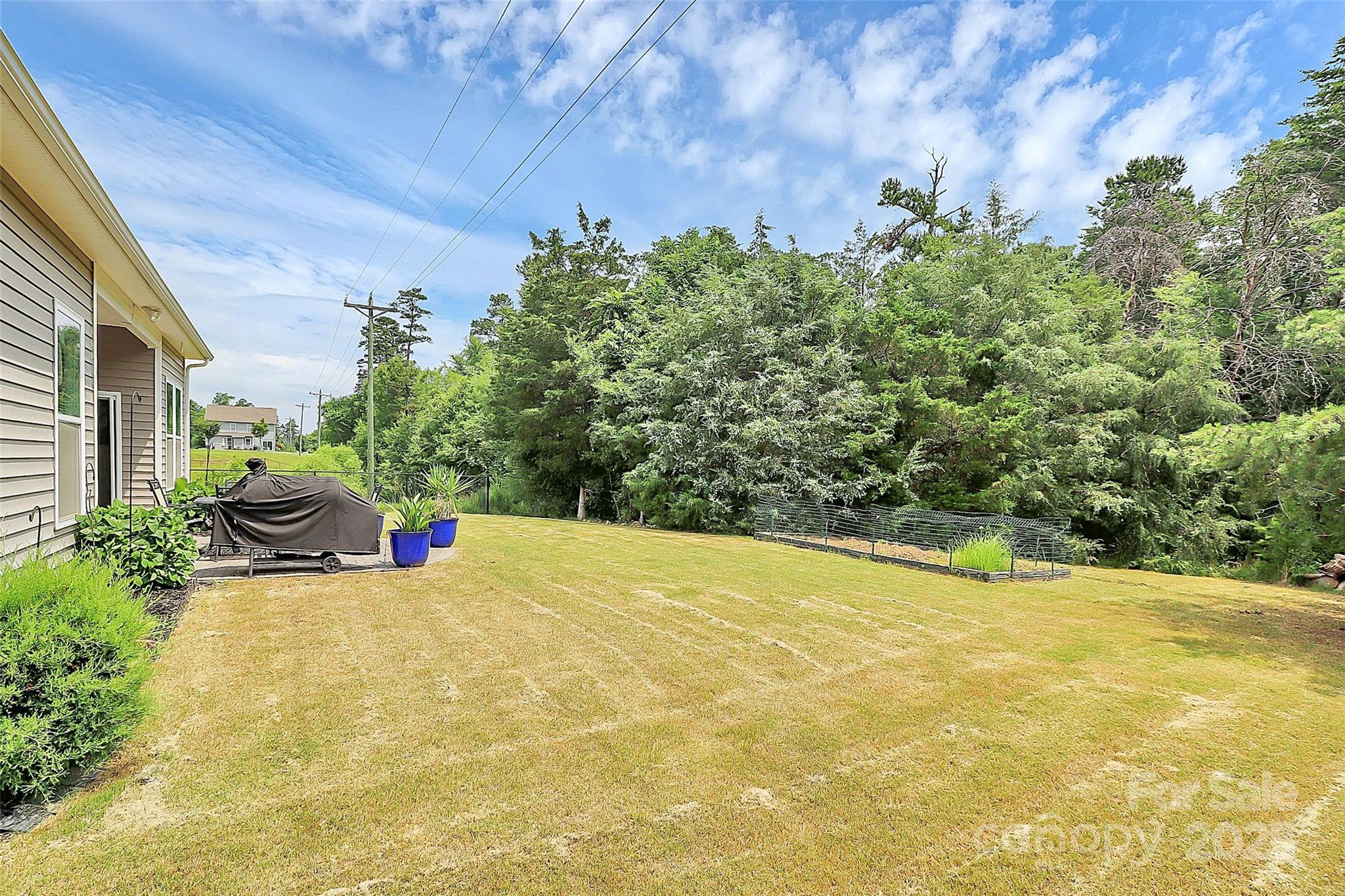 Timberlake - Residential