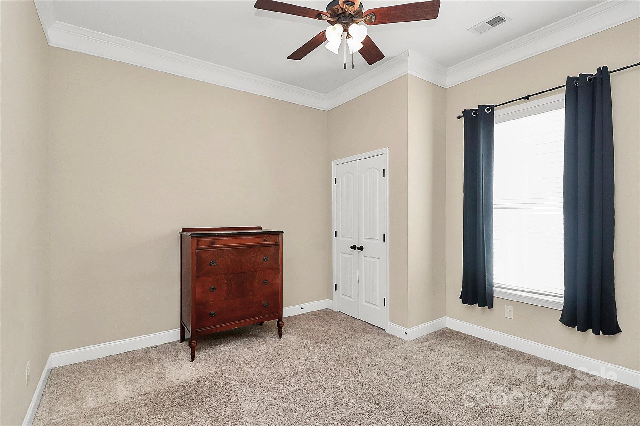 Timberlake - Residential