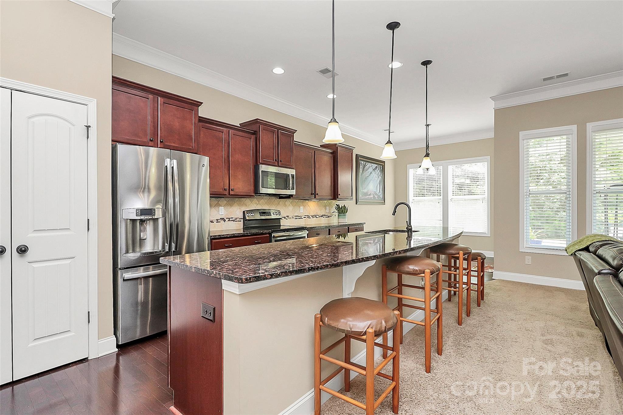 1397 Tupelo Road