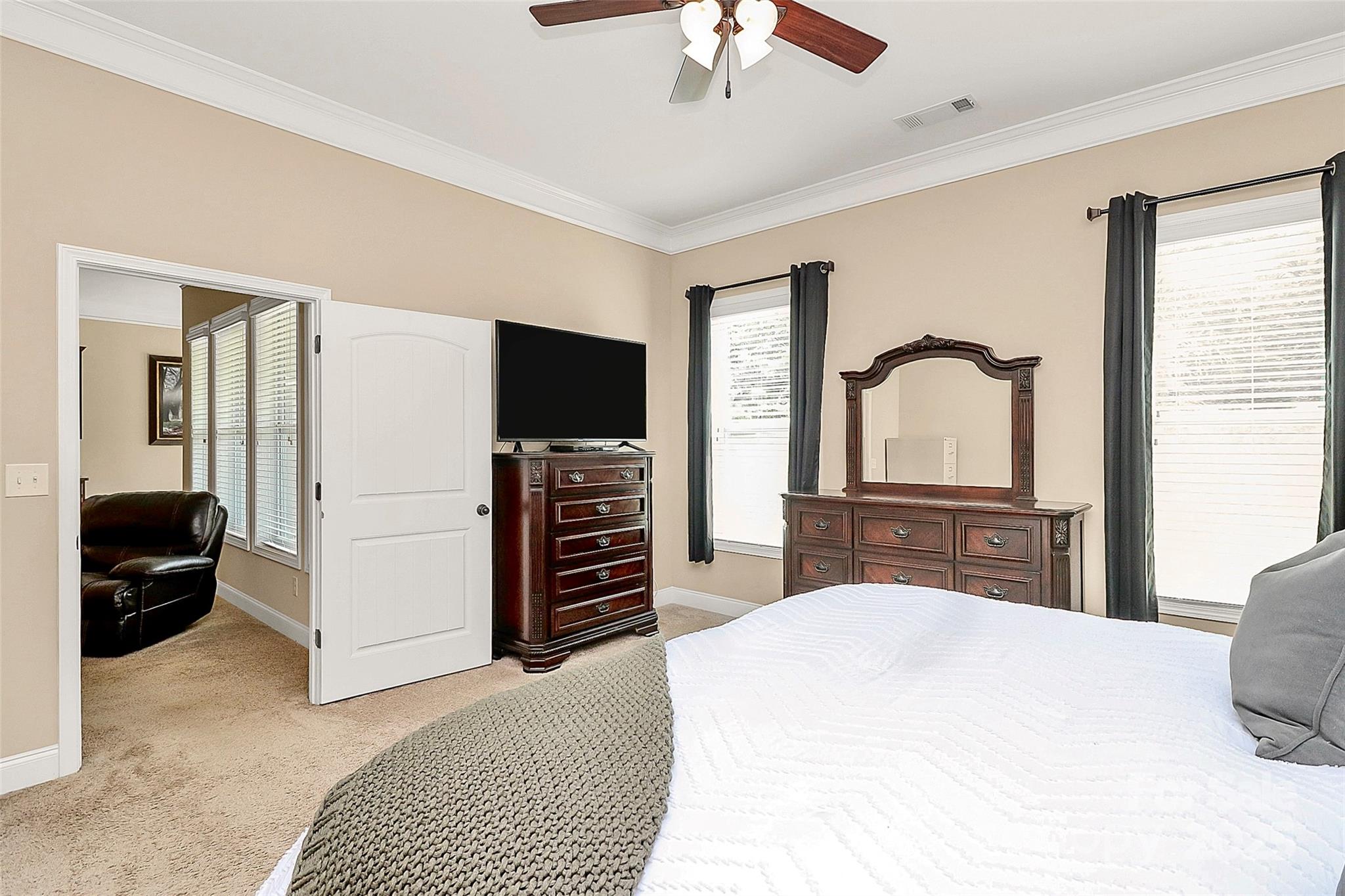 Timberlake - Residential