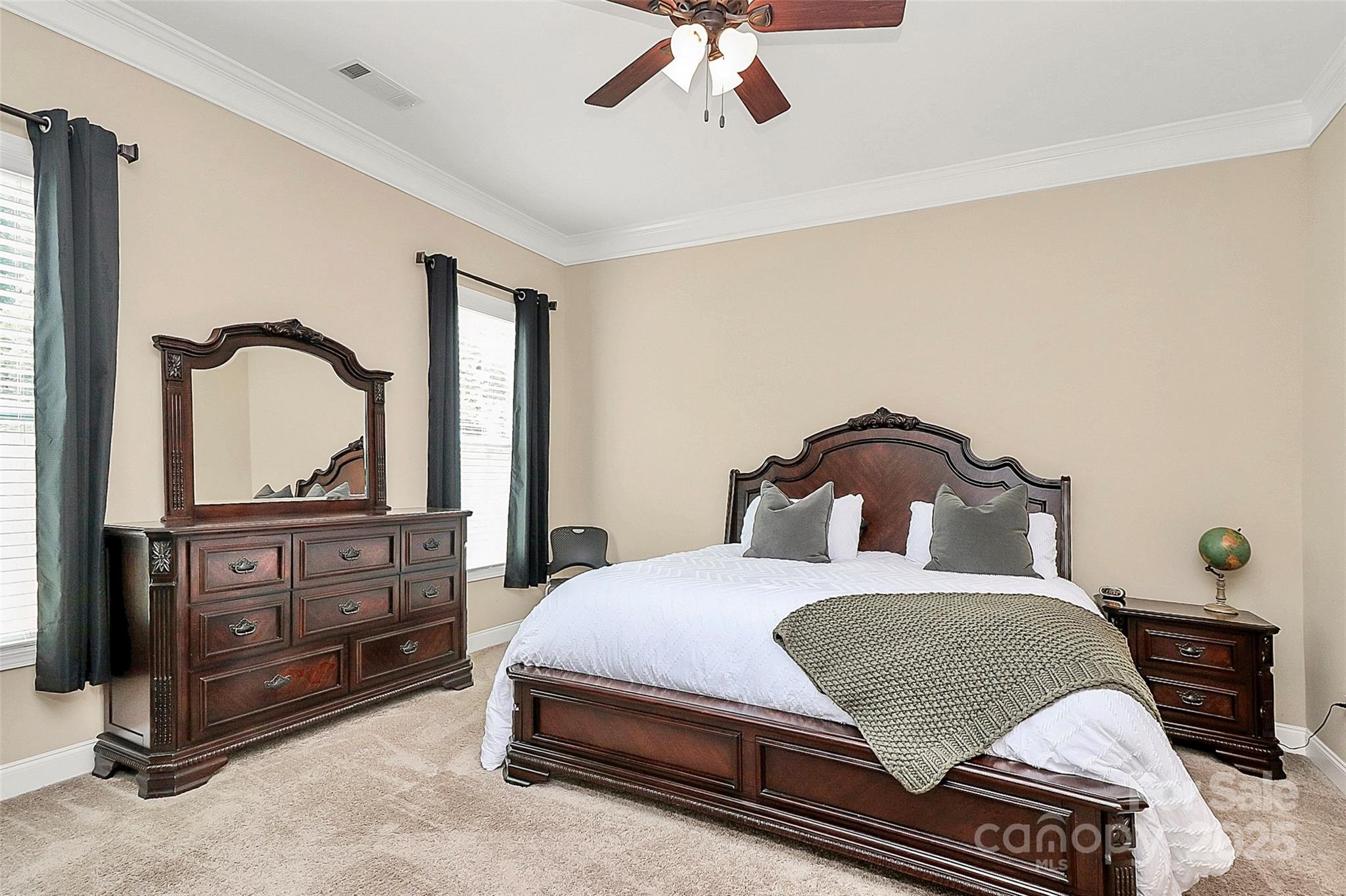 Timberlake - Residential