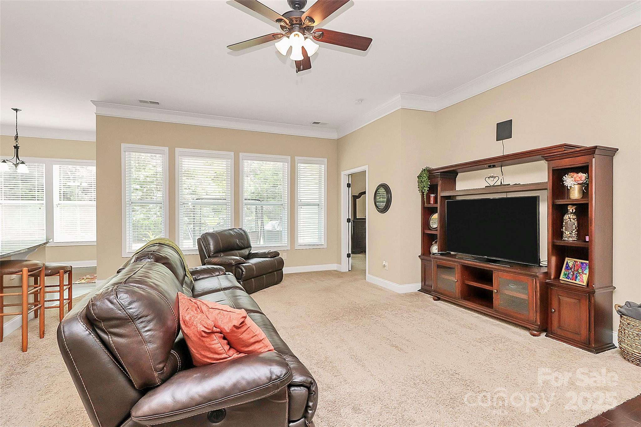 Timberlake - Residential