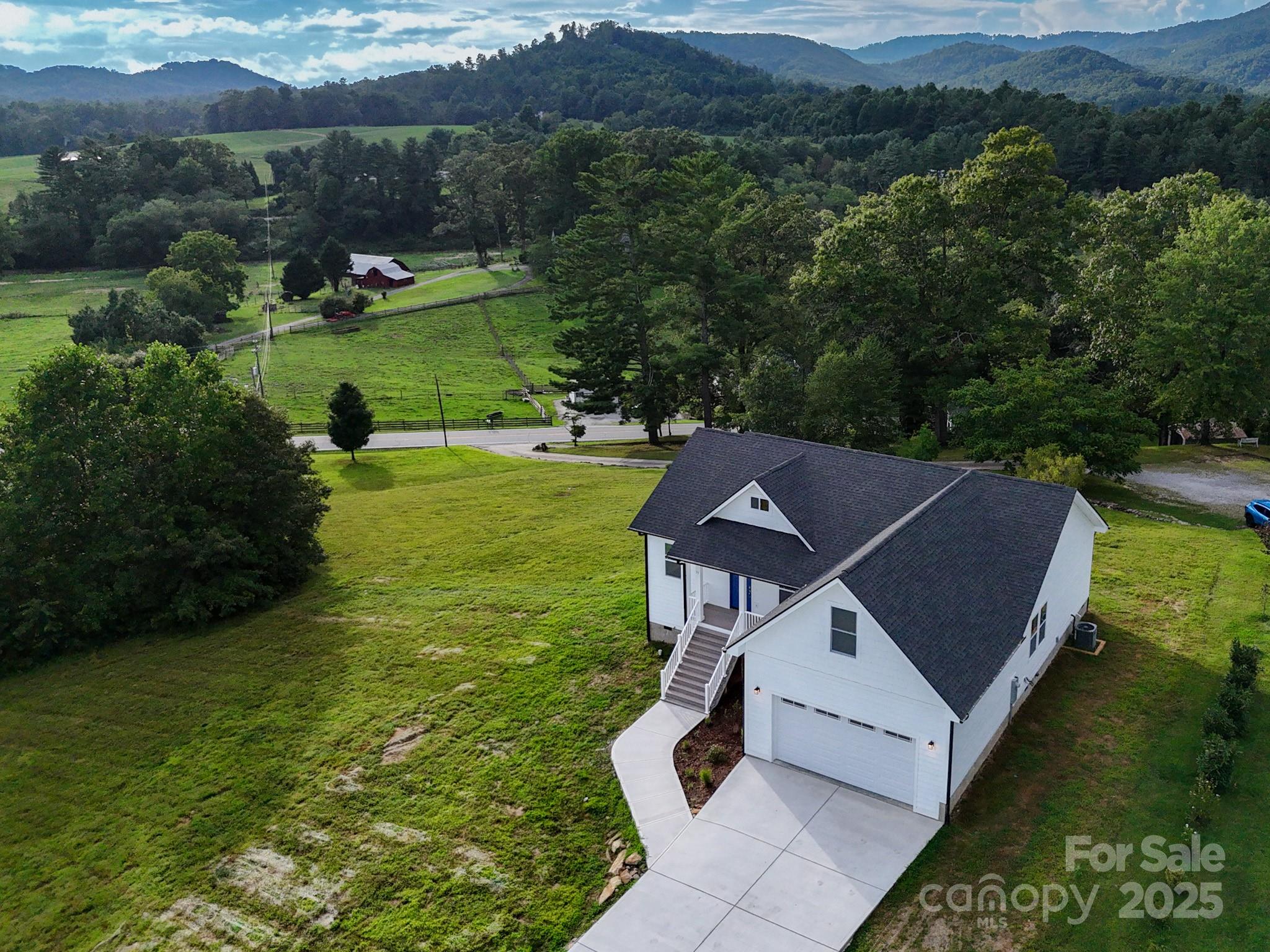 73 Montchannin Heights