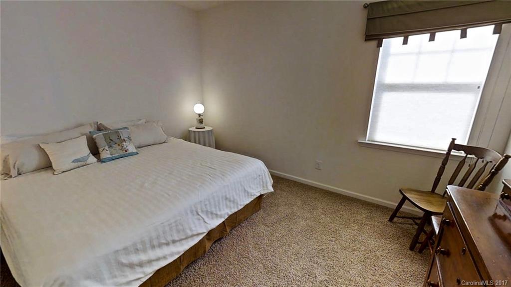 Reunion - Residential