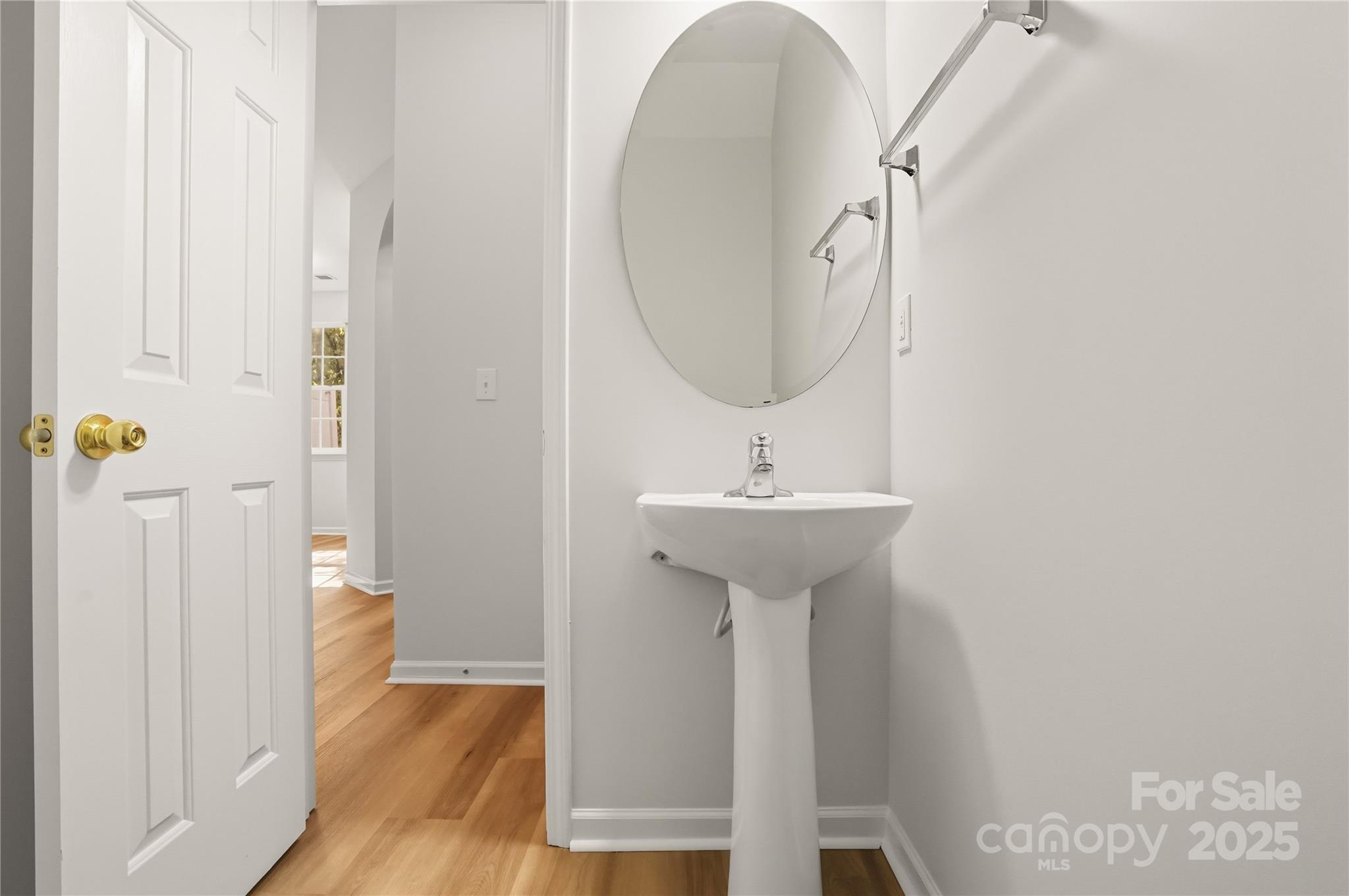 Lions Gate - Residential