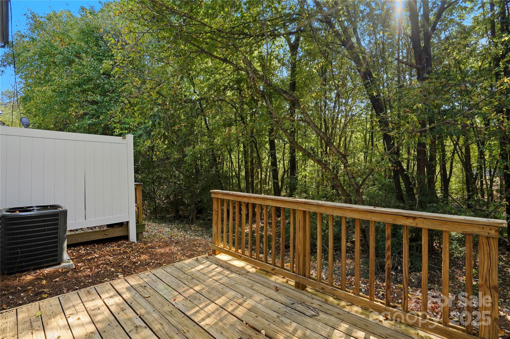 Lions Gate - Residential